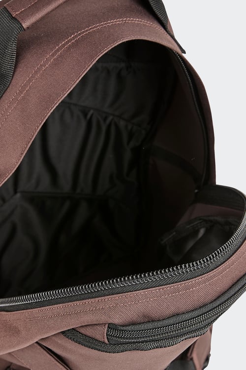 CARHARTT WIP Sac à dos Marron