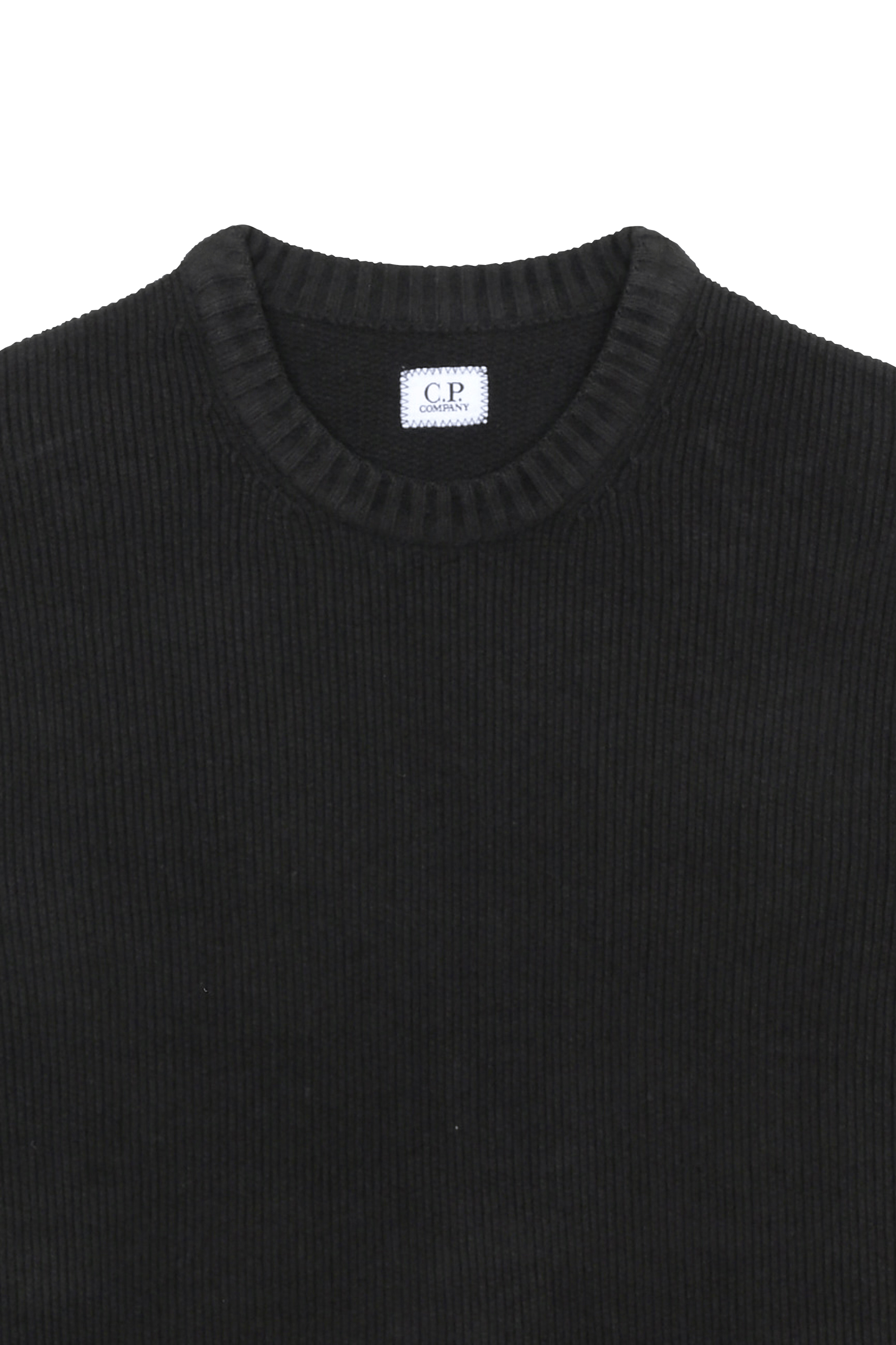 Sweater Black