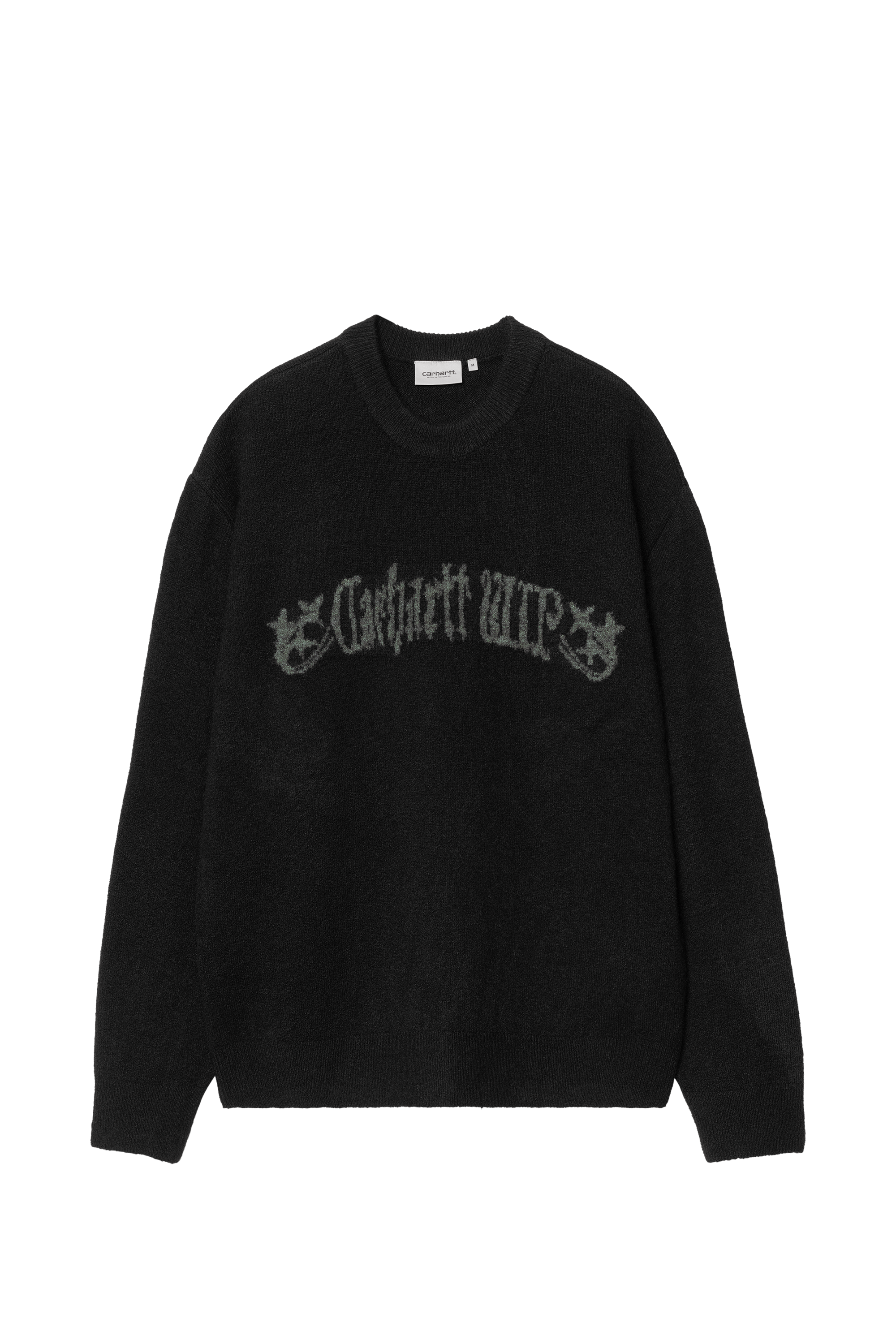 Pull CARHARTT WIP Noir