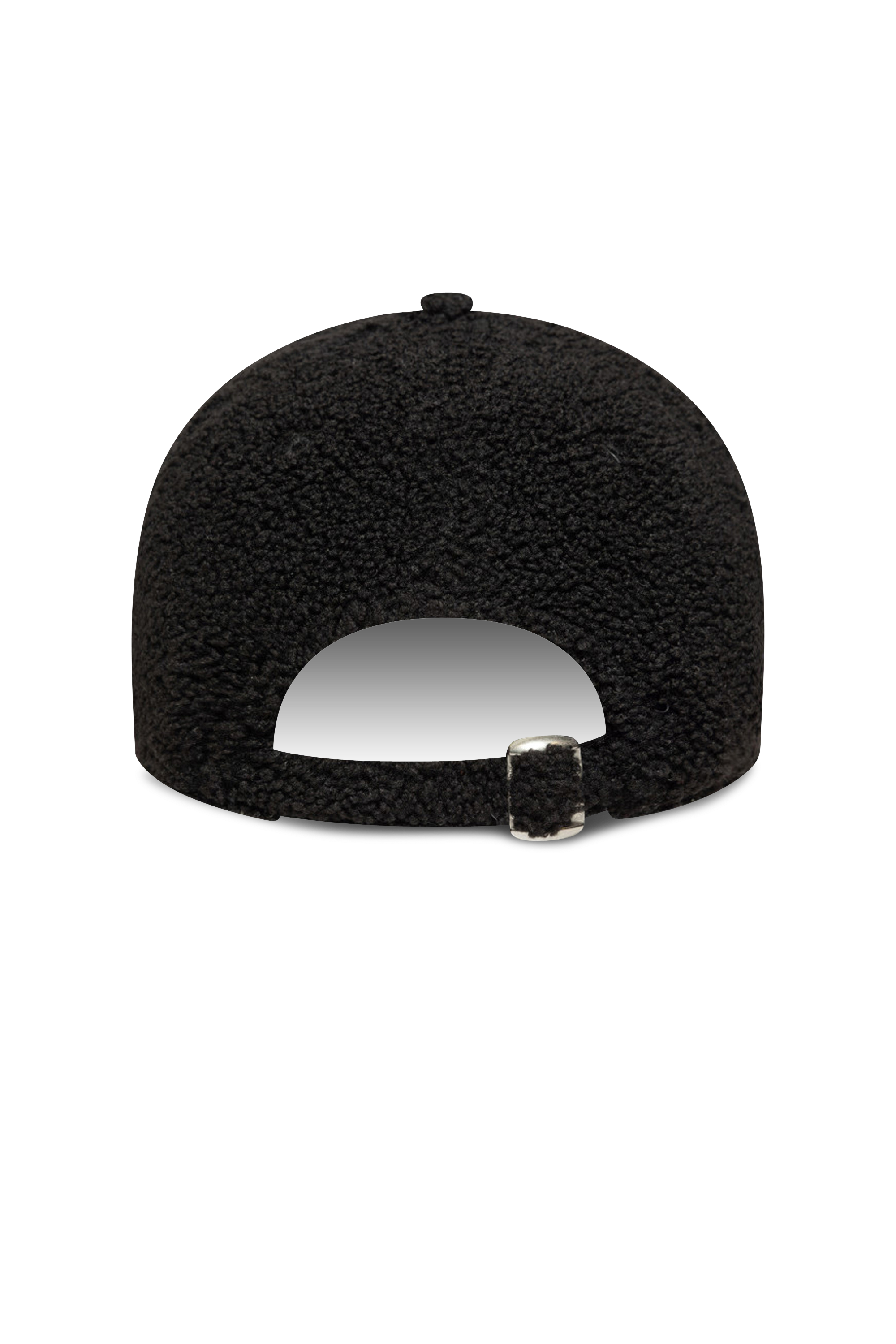 Casquette  NEW ERA Noir