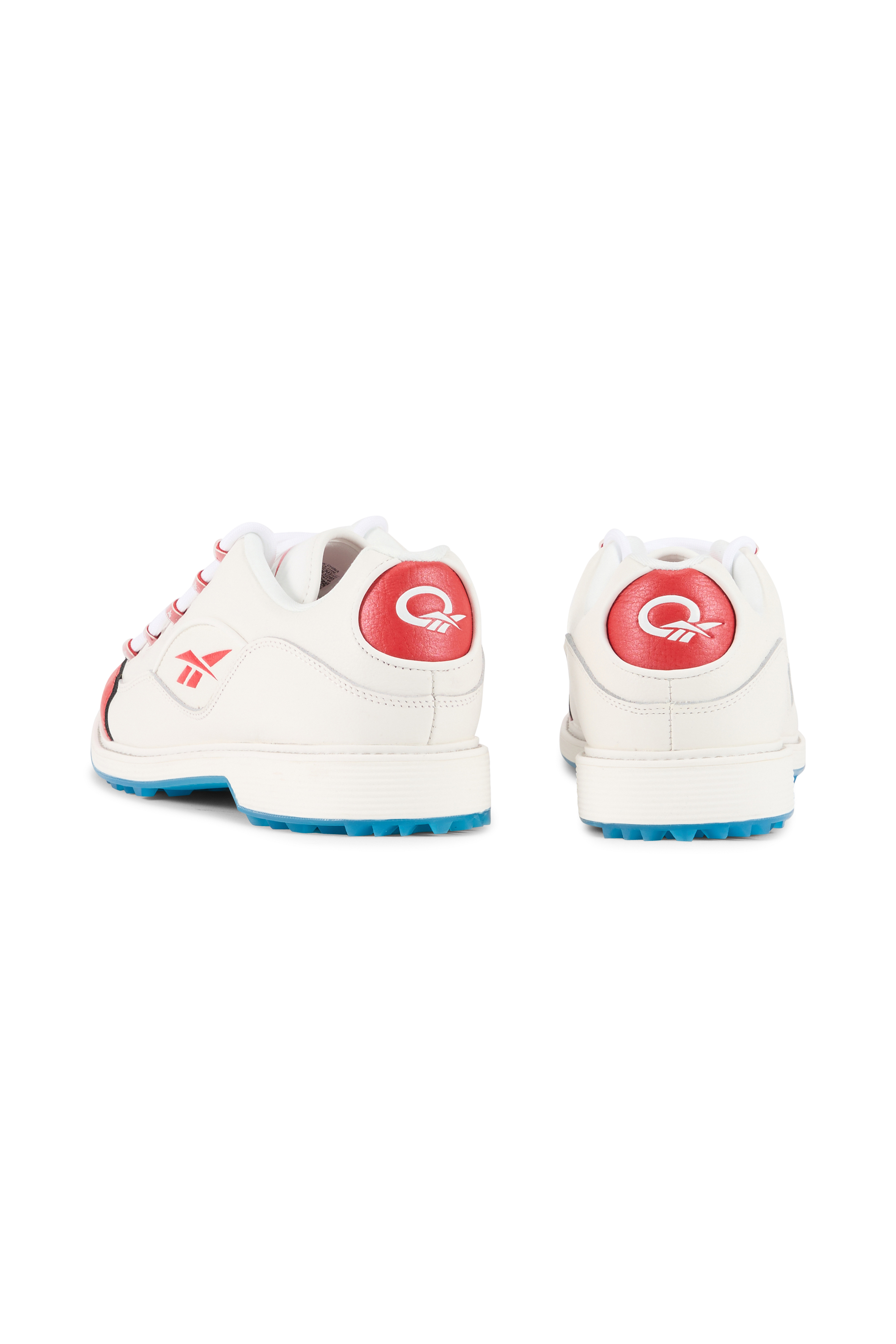 Adidas Superstar sneakers Multicolored