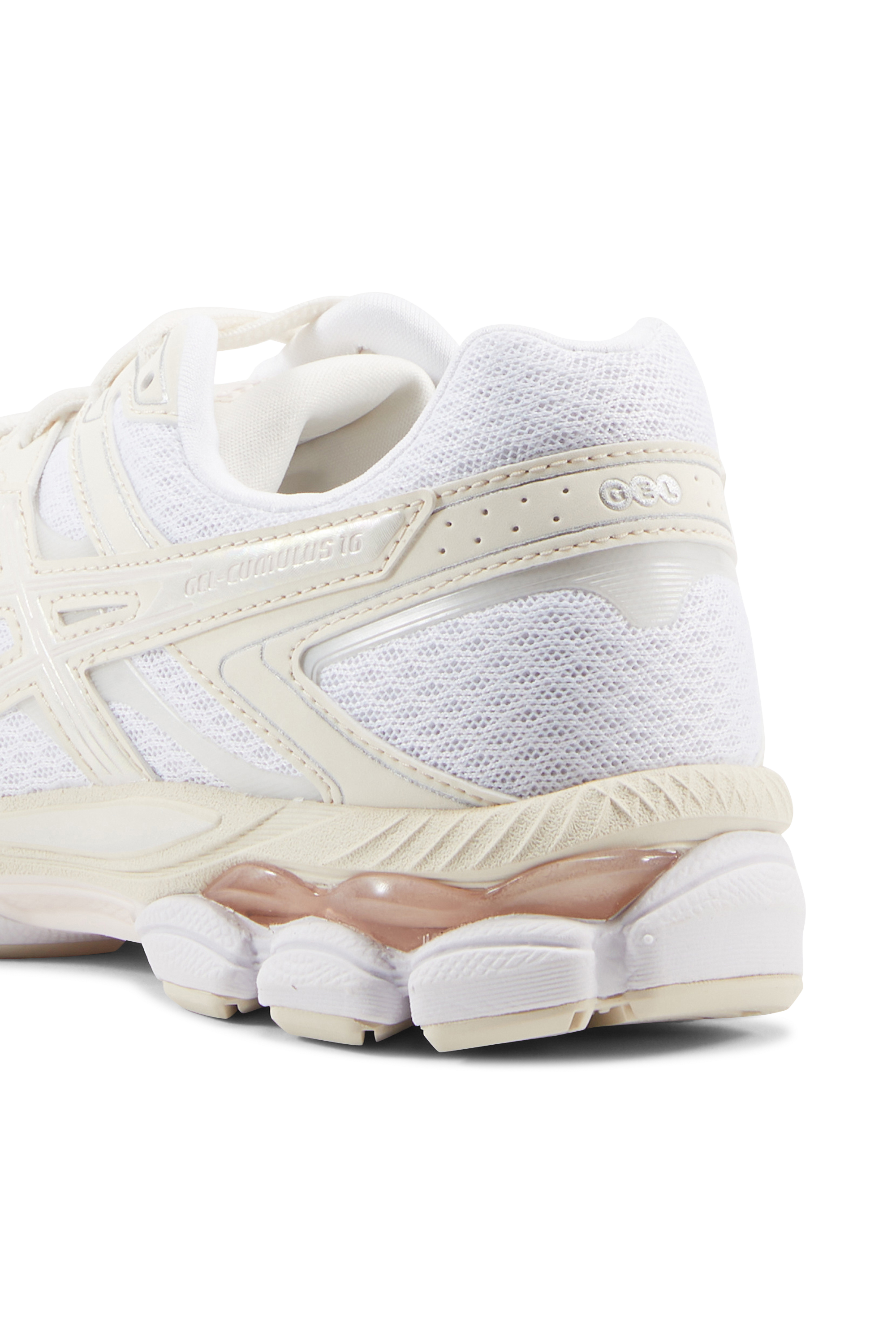 Adidas Superstar sneakers White