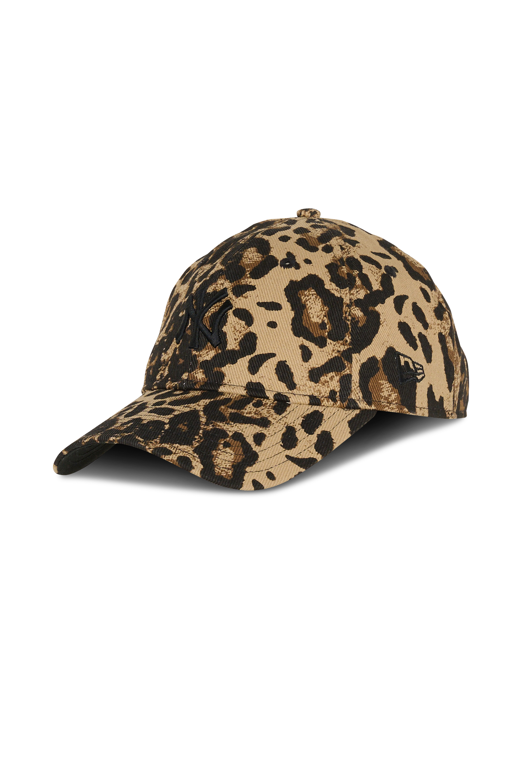 Casquette NEW ERA Multicolore