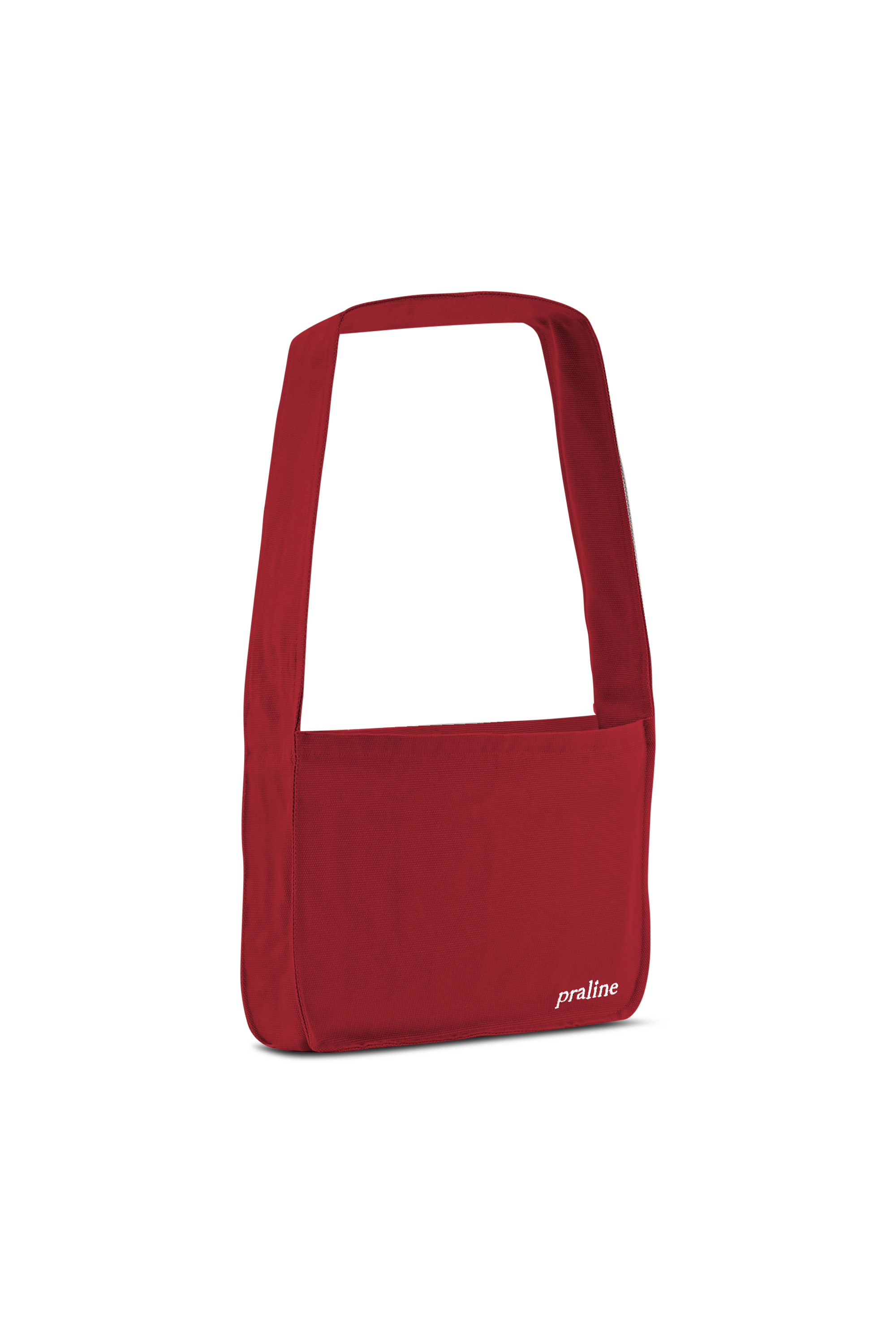 Sac | Red PRALINE Women
