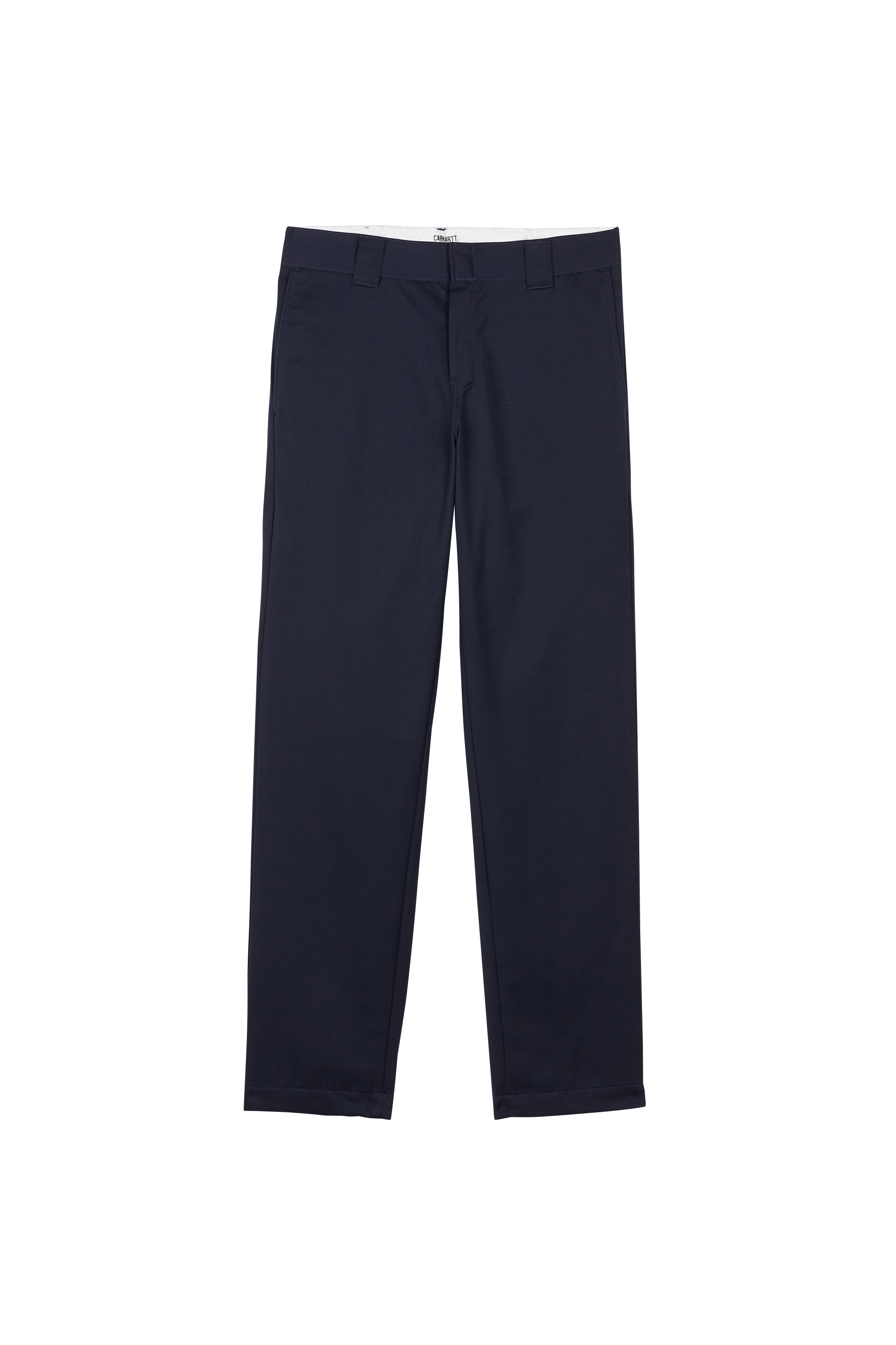 Pantalon Bleu