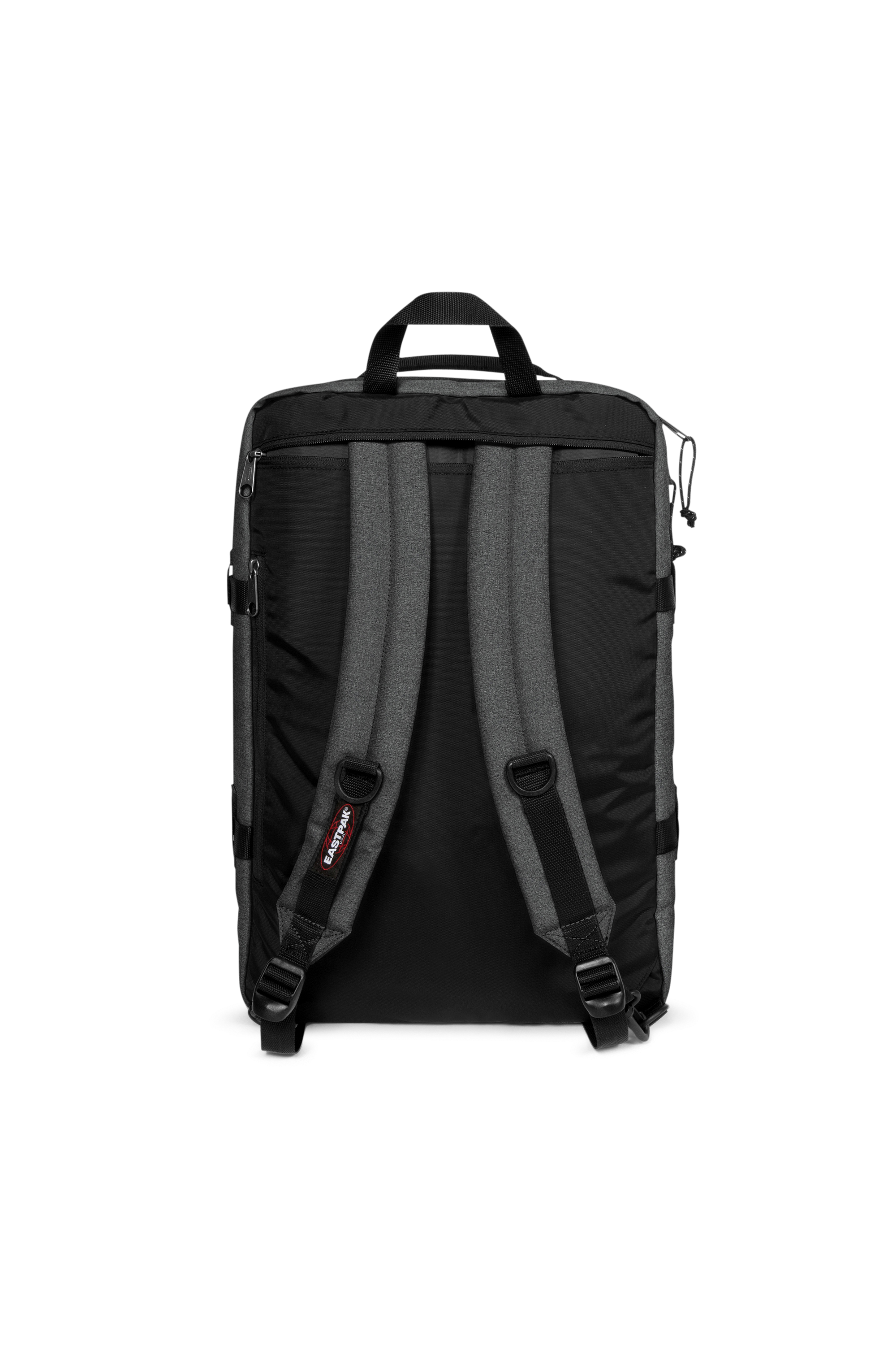 backpack Grey