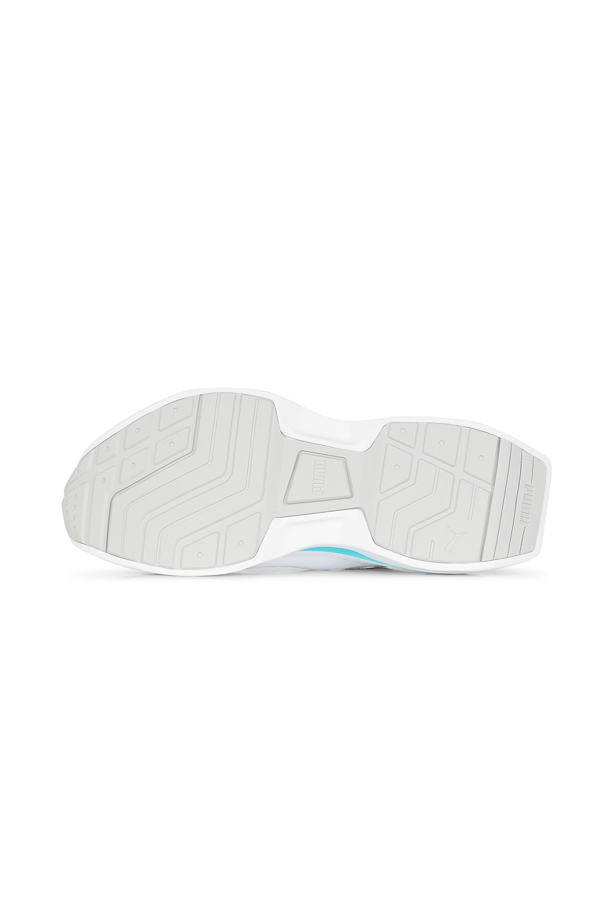 Puma Kosmo Rider  Blanc