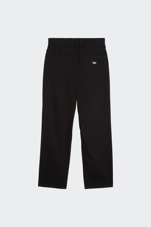 DICKIES Jean Noir