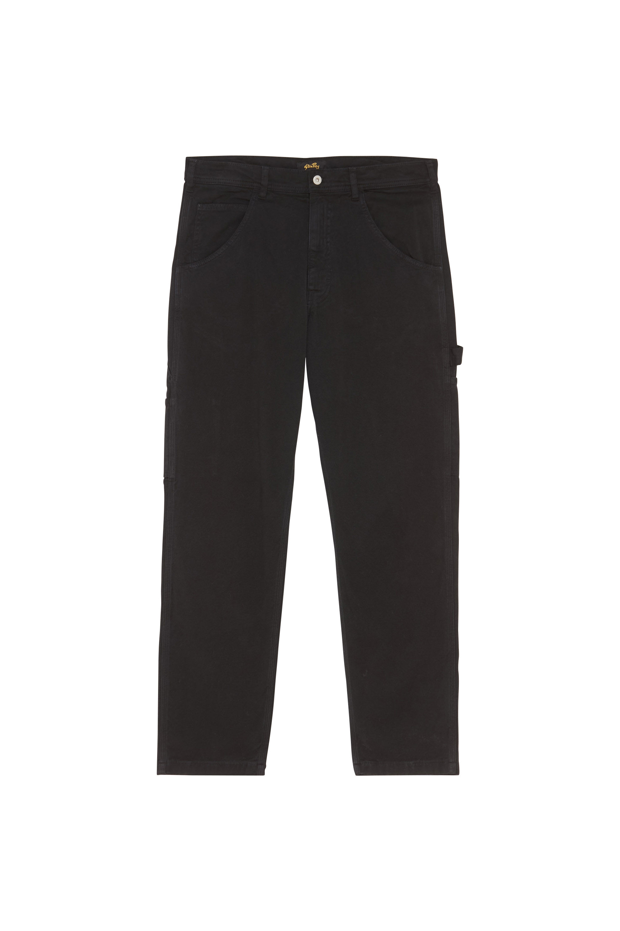 Jeans Black