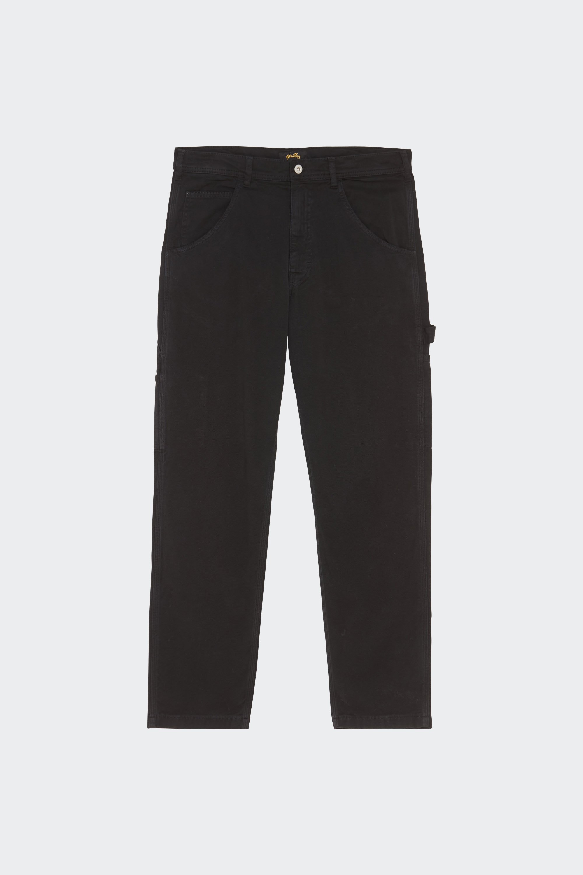 Jeans | Black by STAN RAY Jeans Black