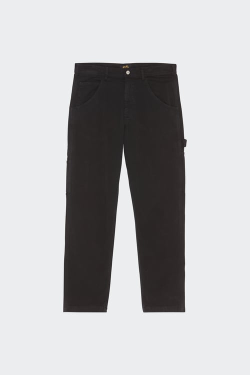 STAN RAY Jeans Black