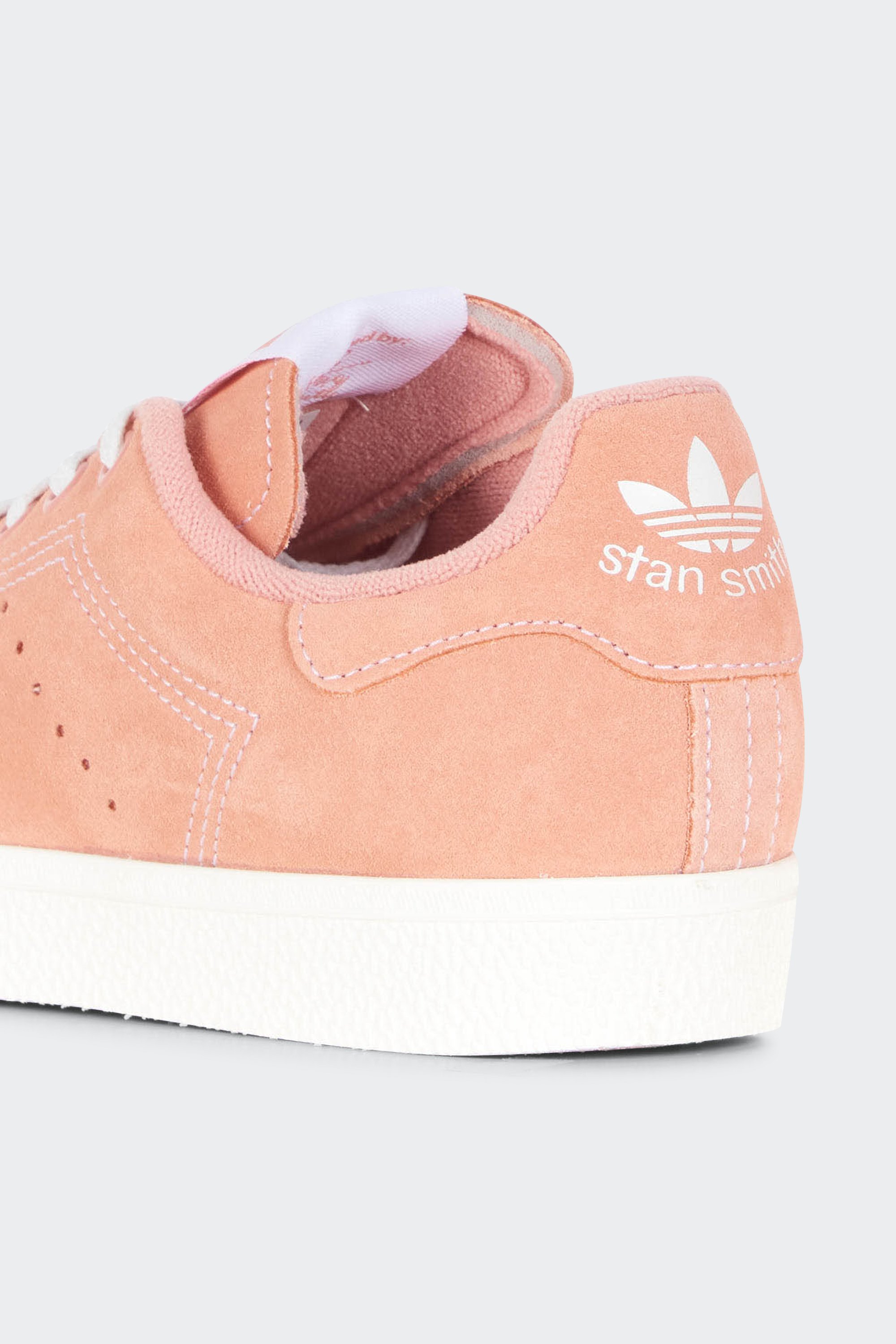 Baskets | Rose by ADIDAS Baskets Rose