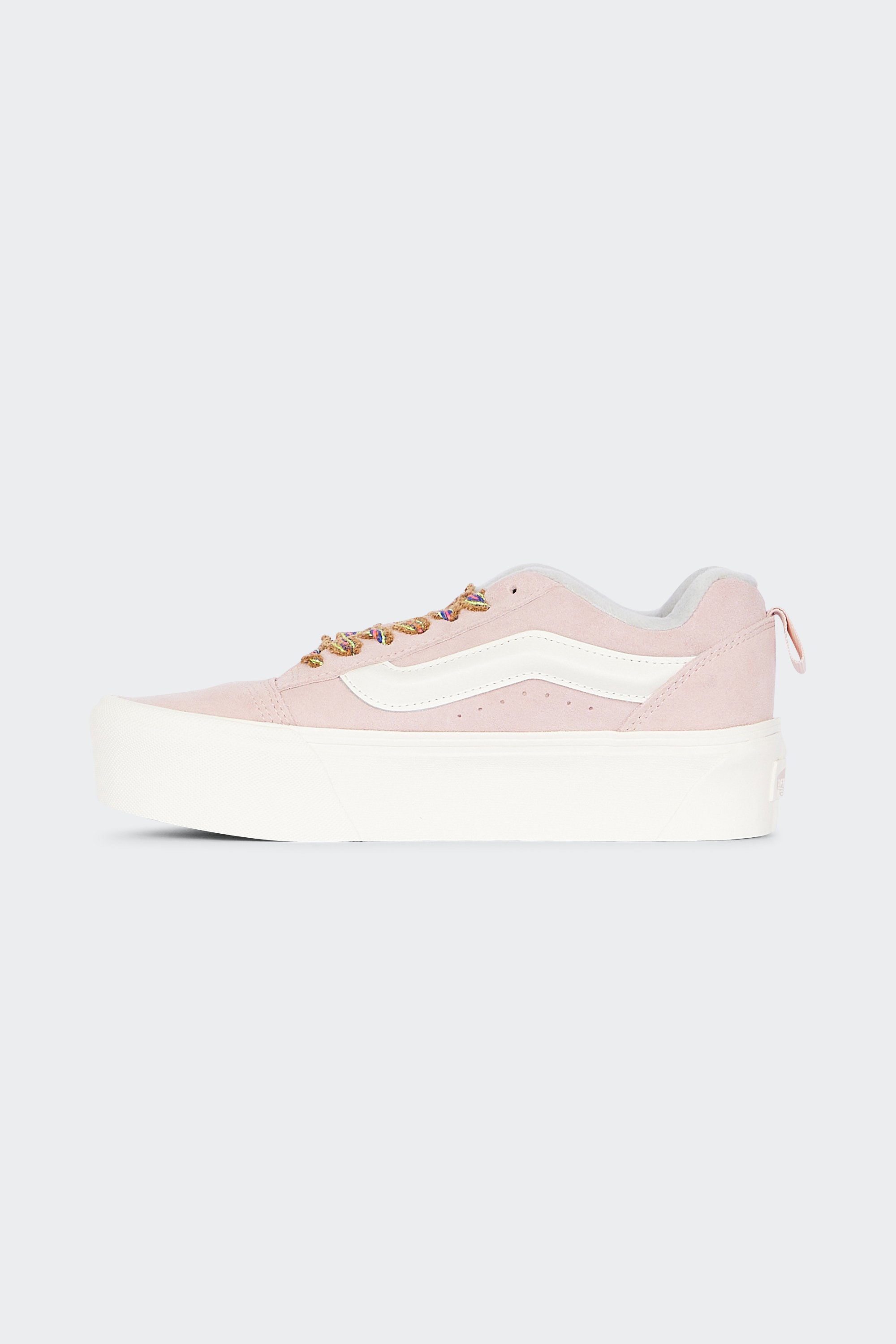 Sneakers | Multicolored by VANS Sneakers Multicolored