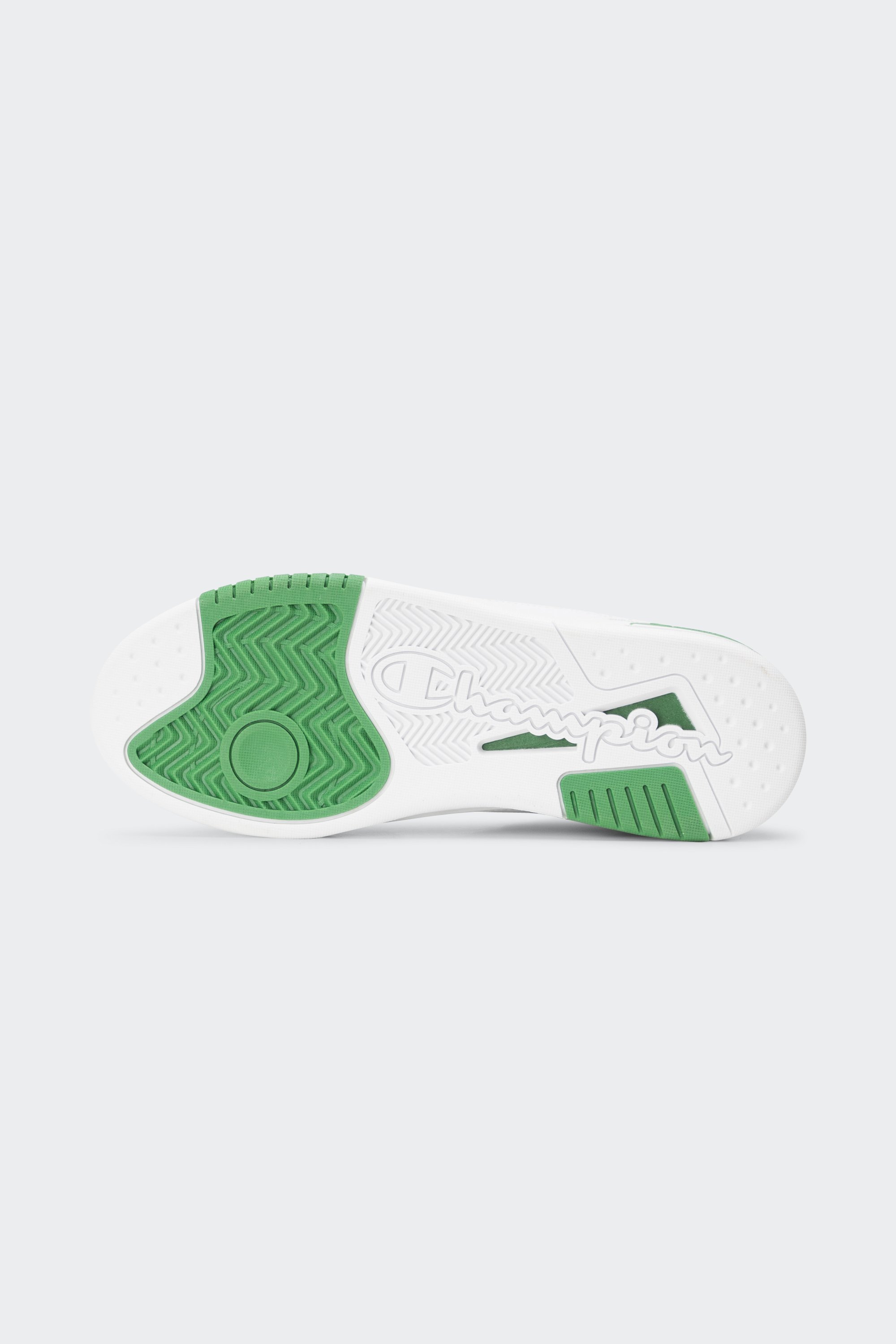 Baskets  | Blanc by CHAMPION Baskets  Blanc
