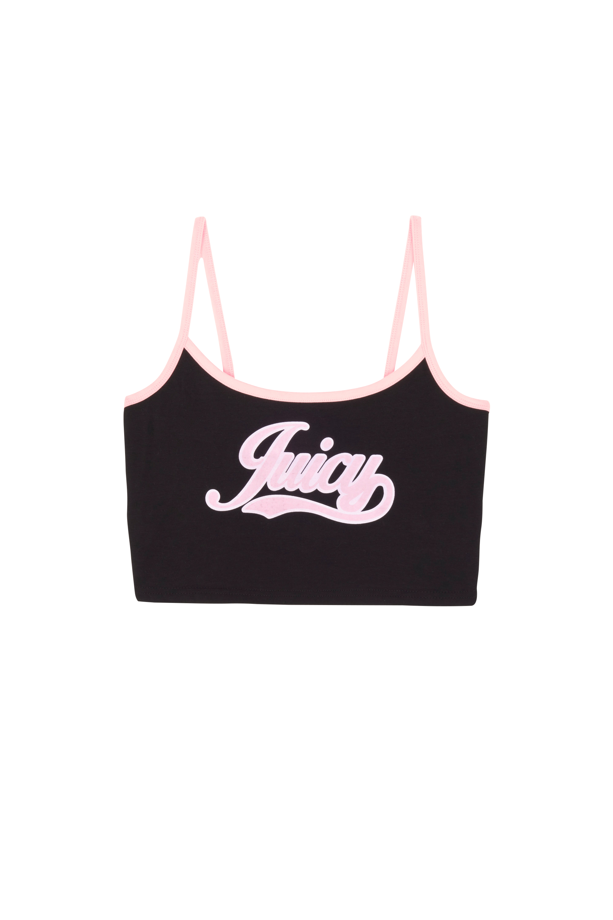 Top Black