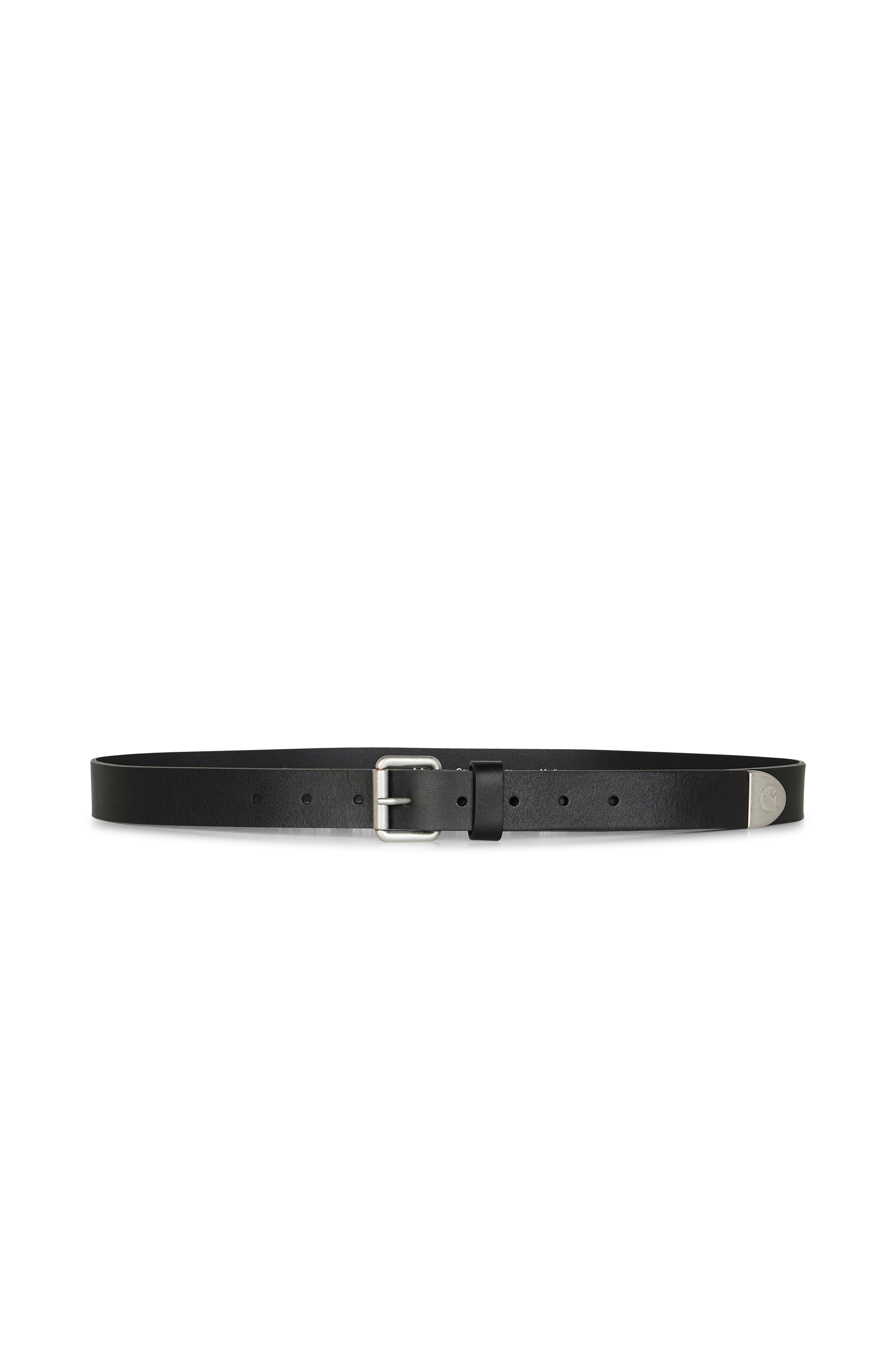 Belt Black