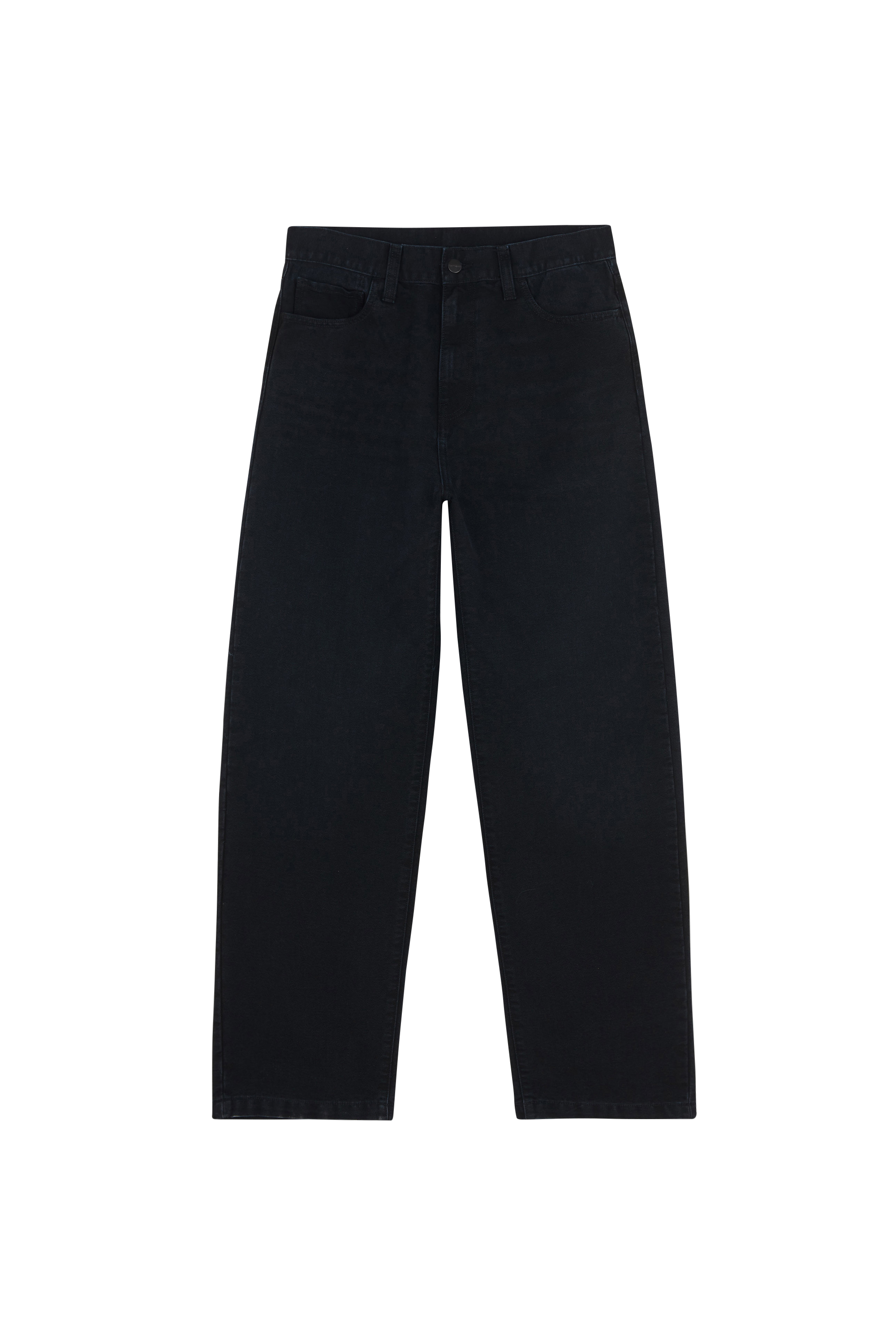 Pants Black