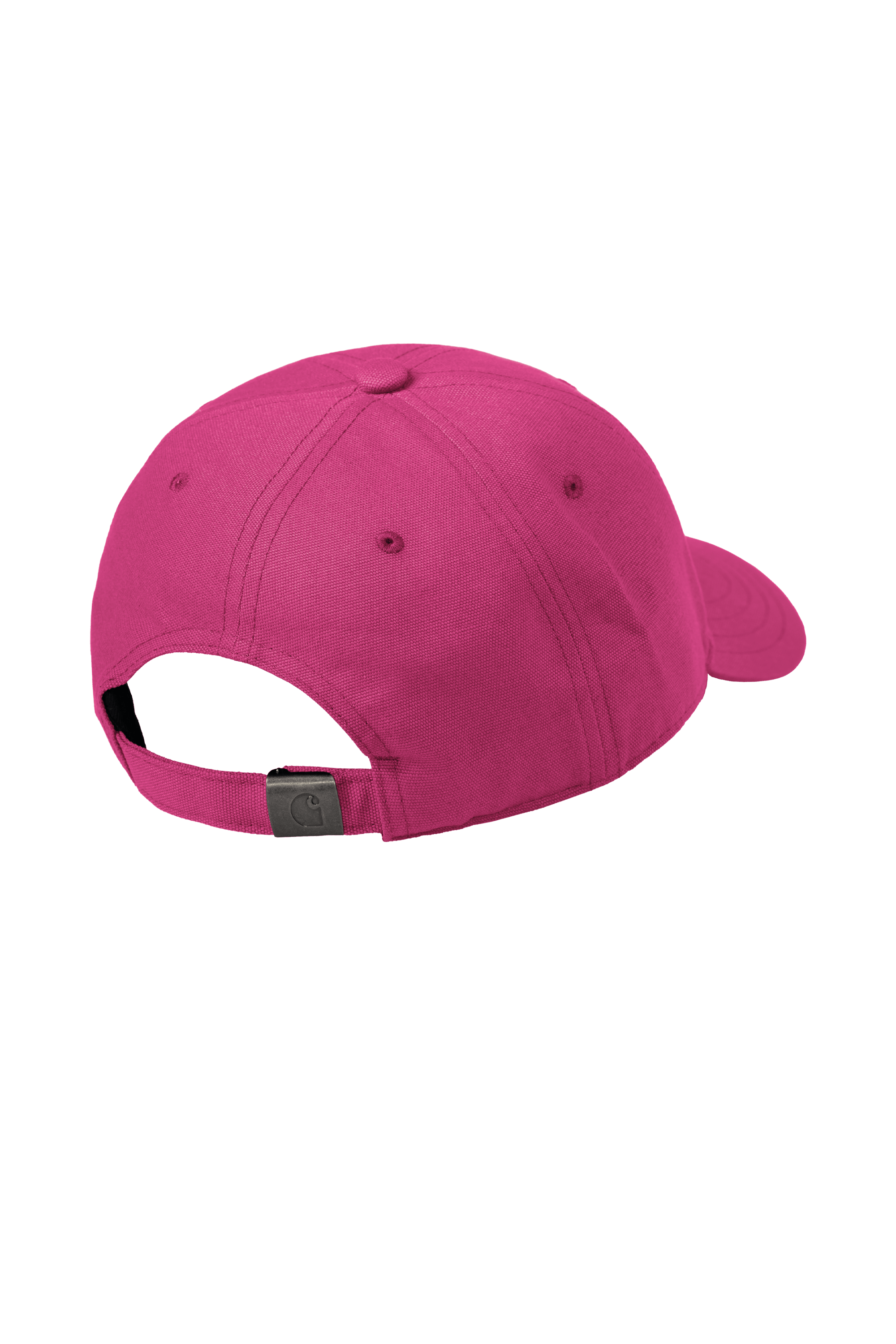 Cap Pink