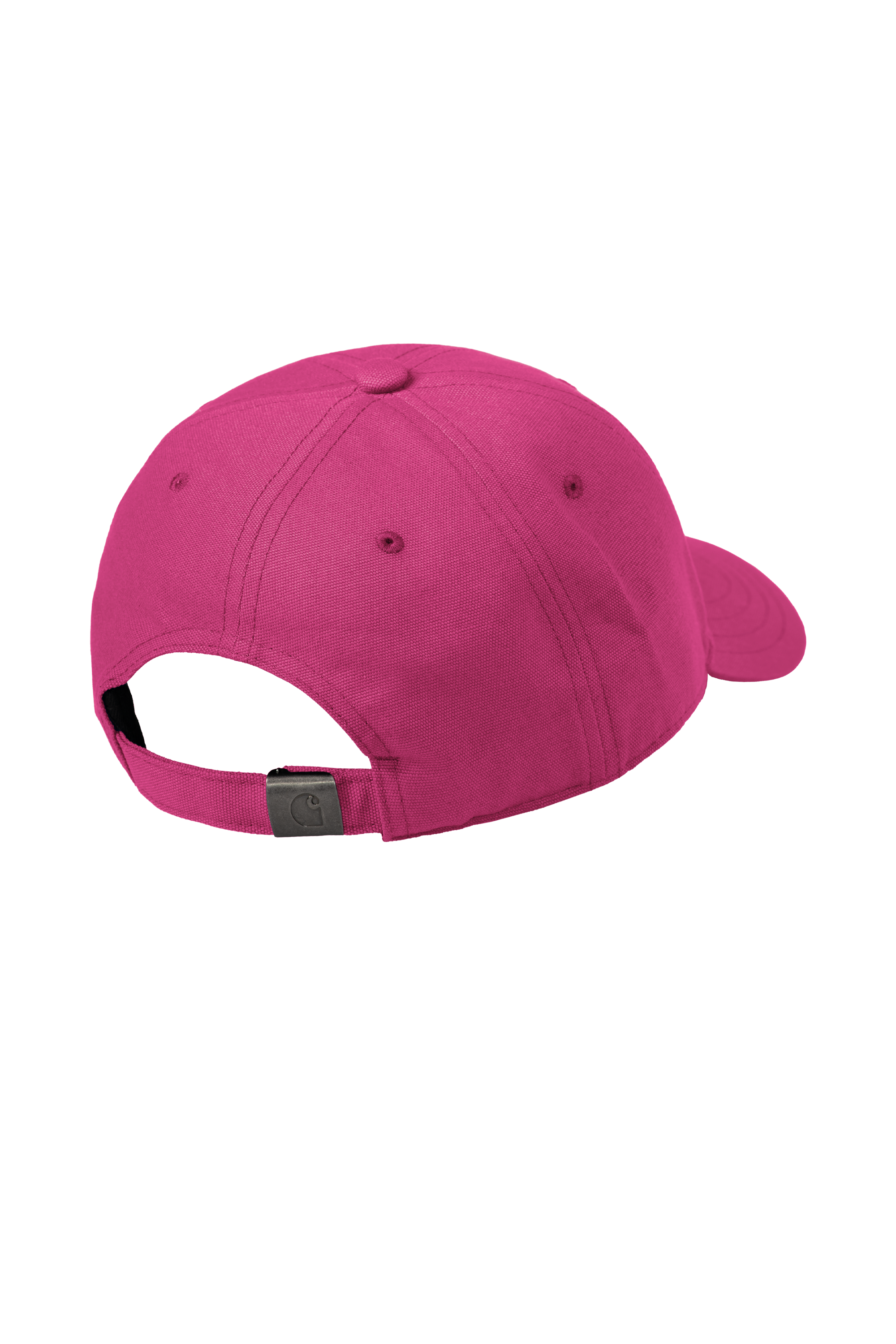 Casquette Rose