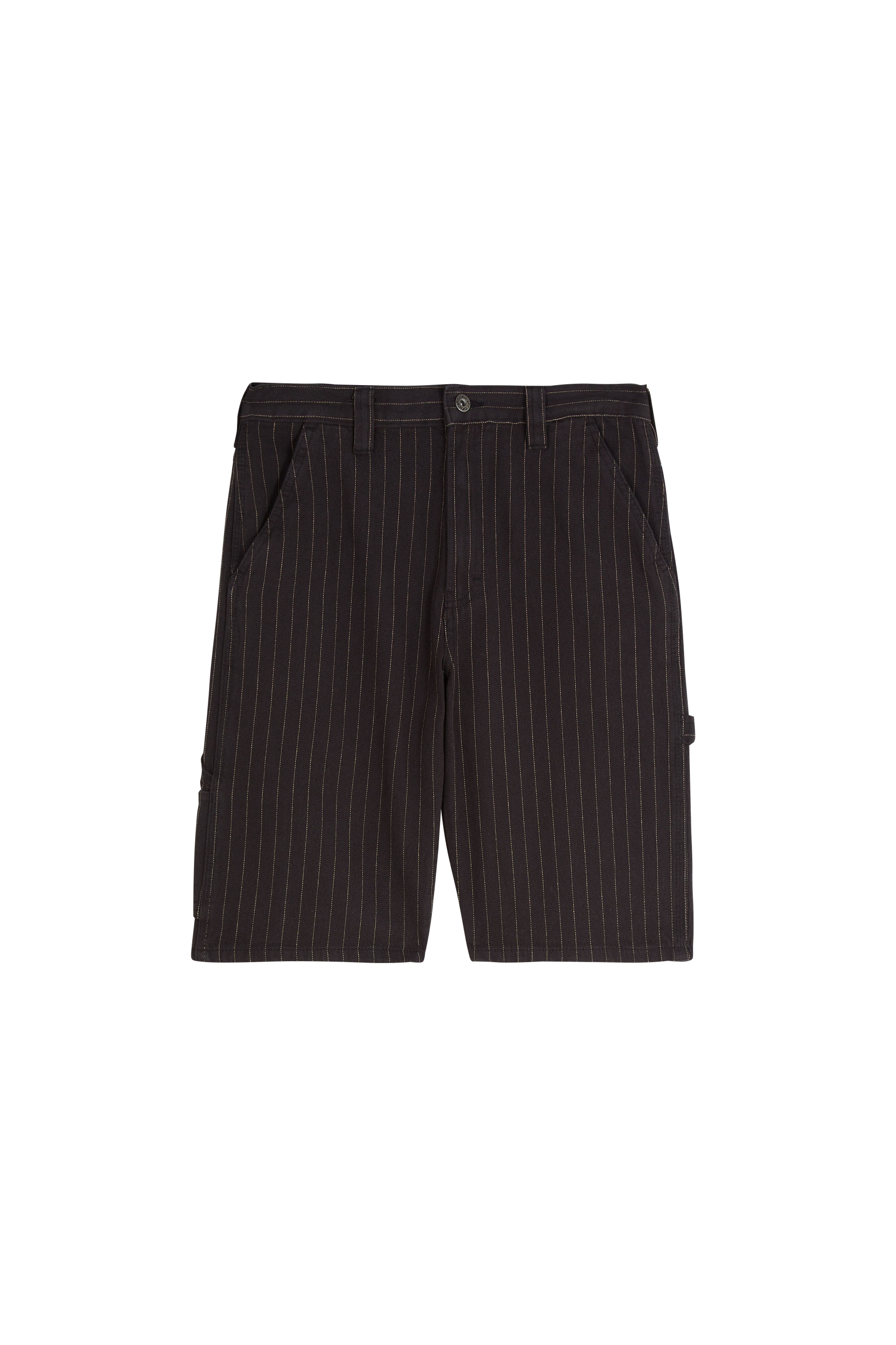 Shorts Black