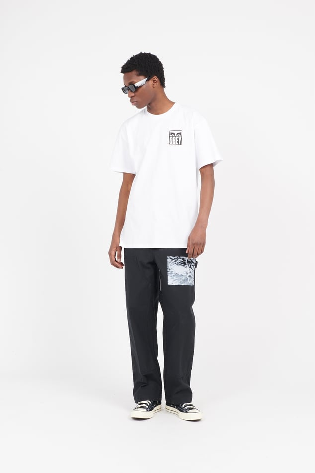 Citadium