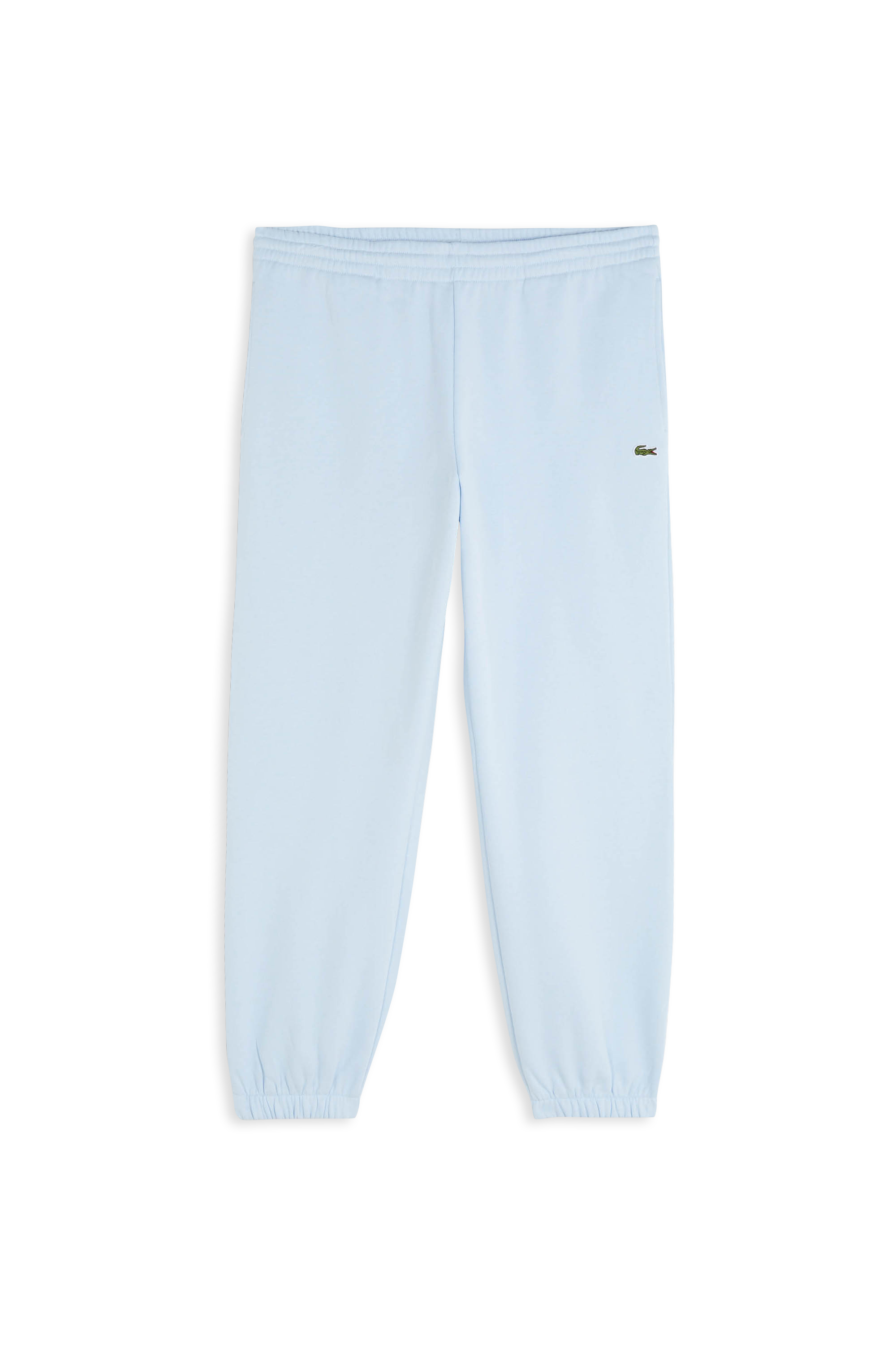 Jogging Bleu