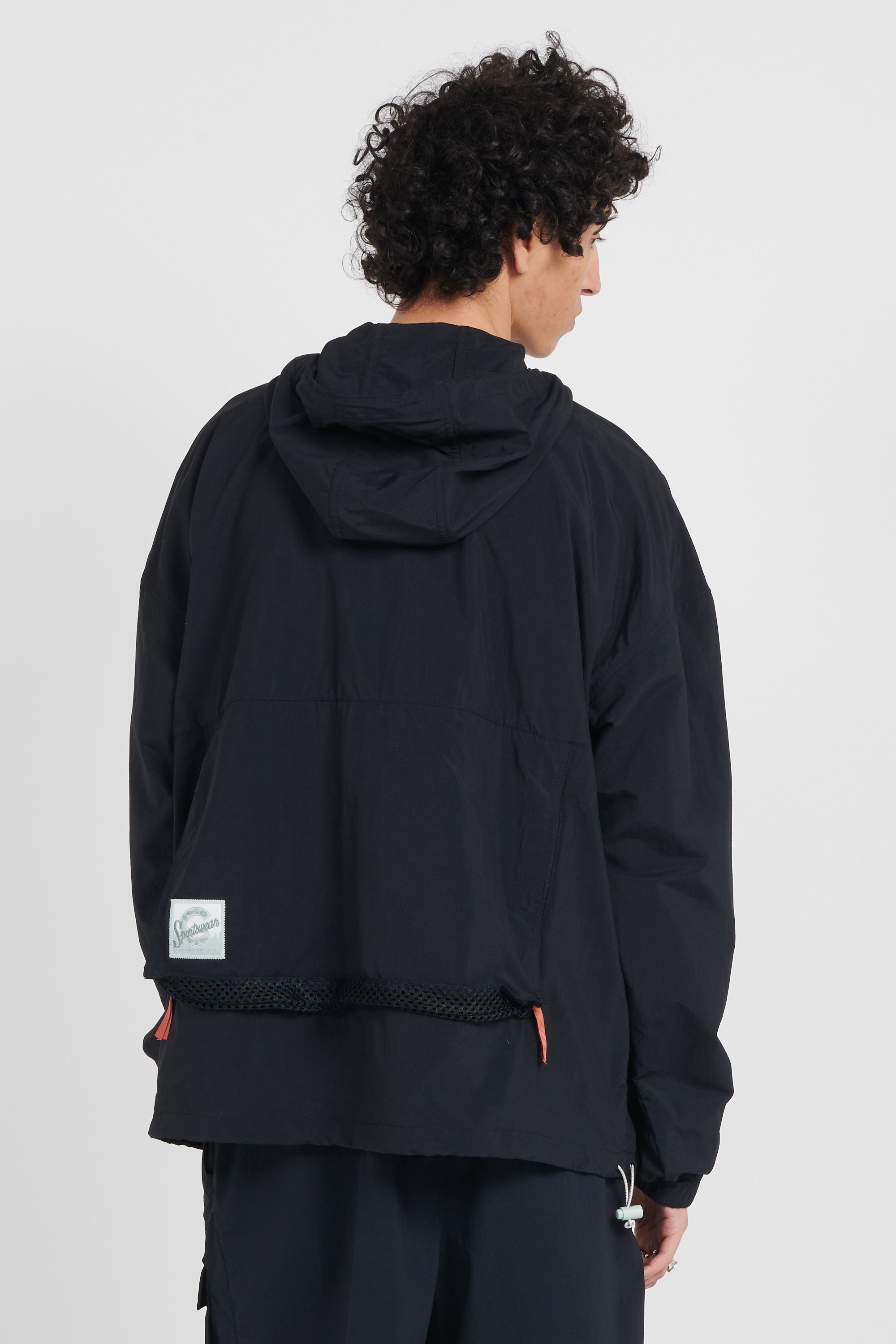 Parka | Black by COLUMBIA Parka Black
