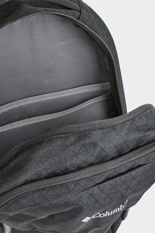 COLUMBIA Austin backpack Black
