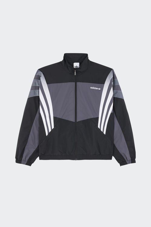 Veste - Taille XL Noir