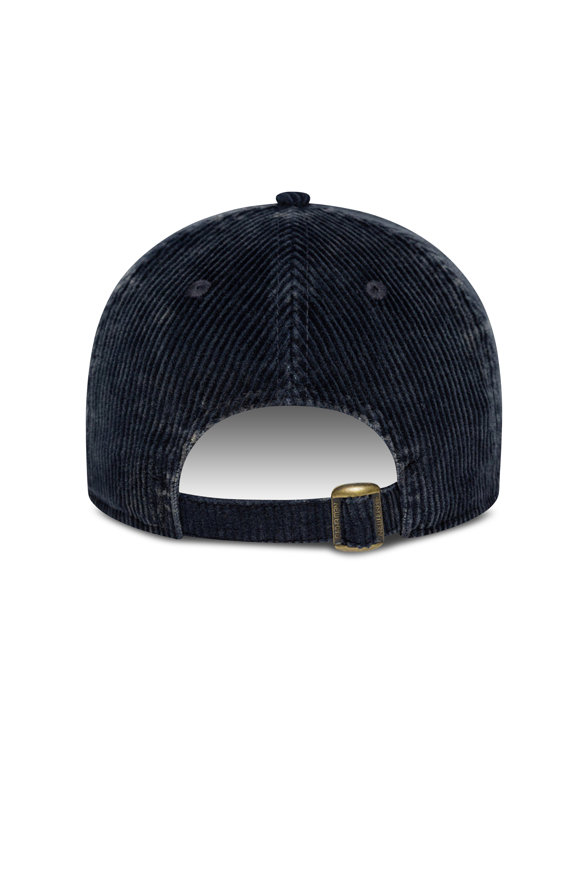 Casquette Bleu