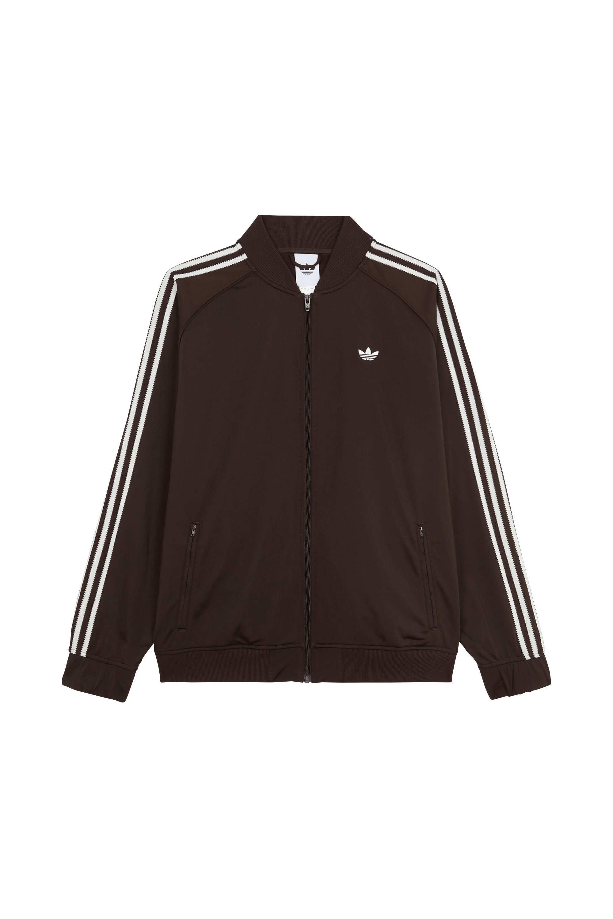 Track jacket BRITCORE TT Auco