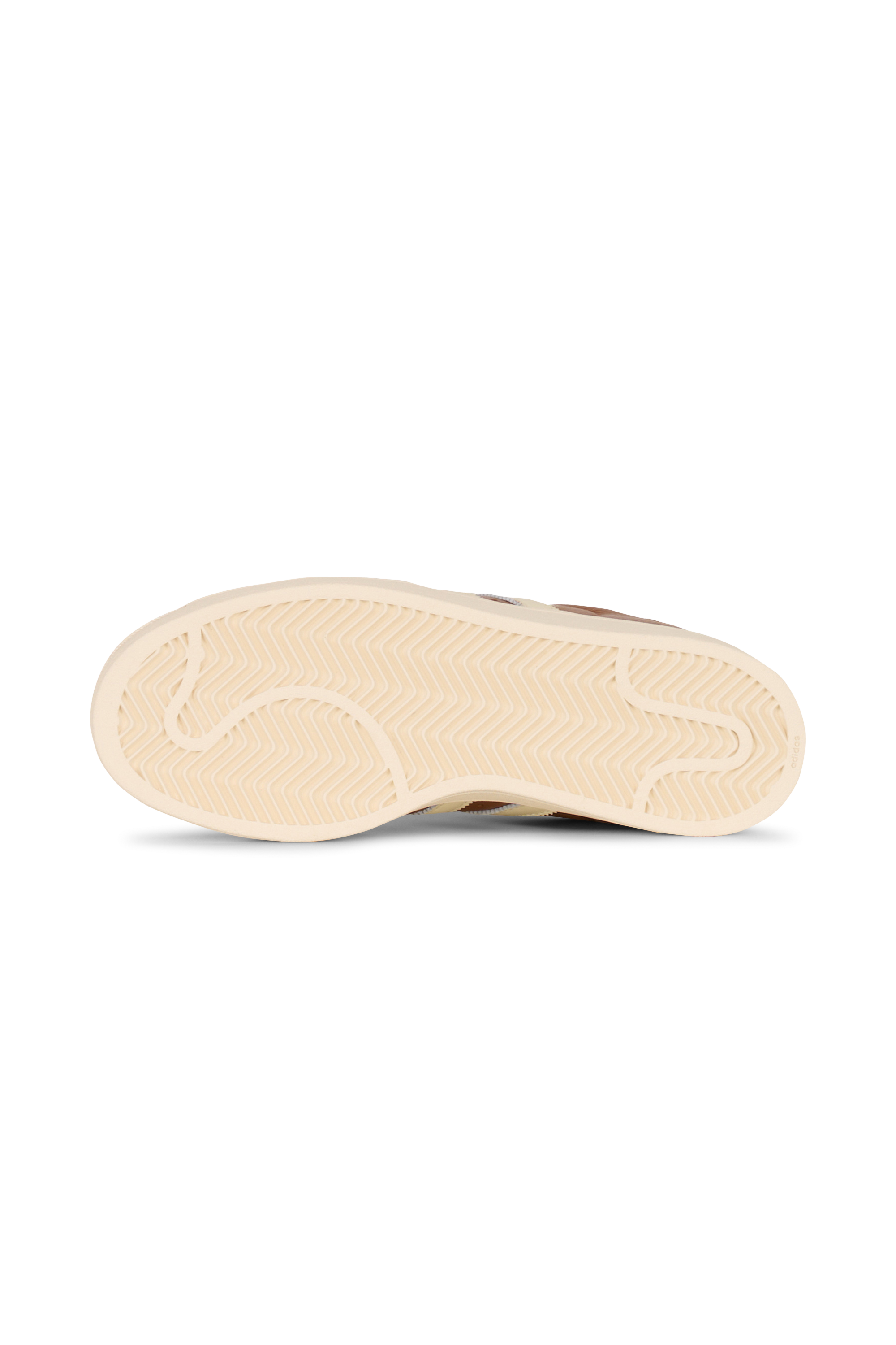 Baskets Marron