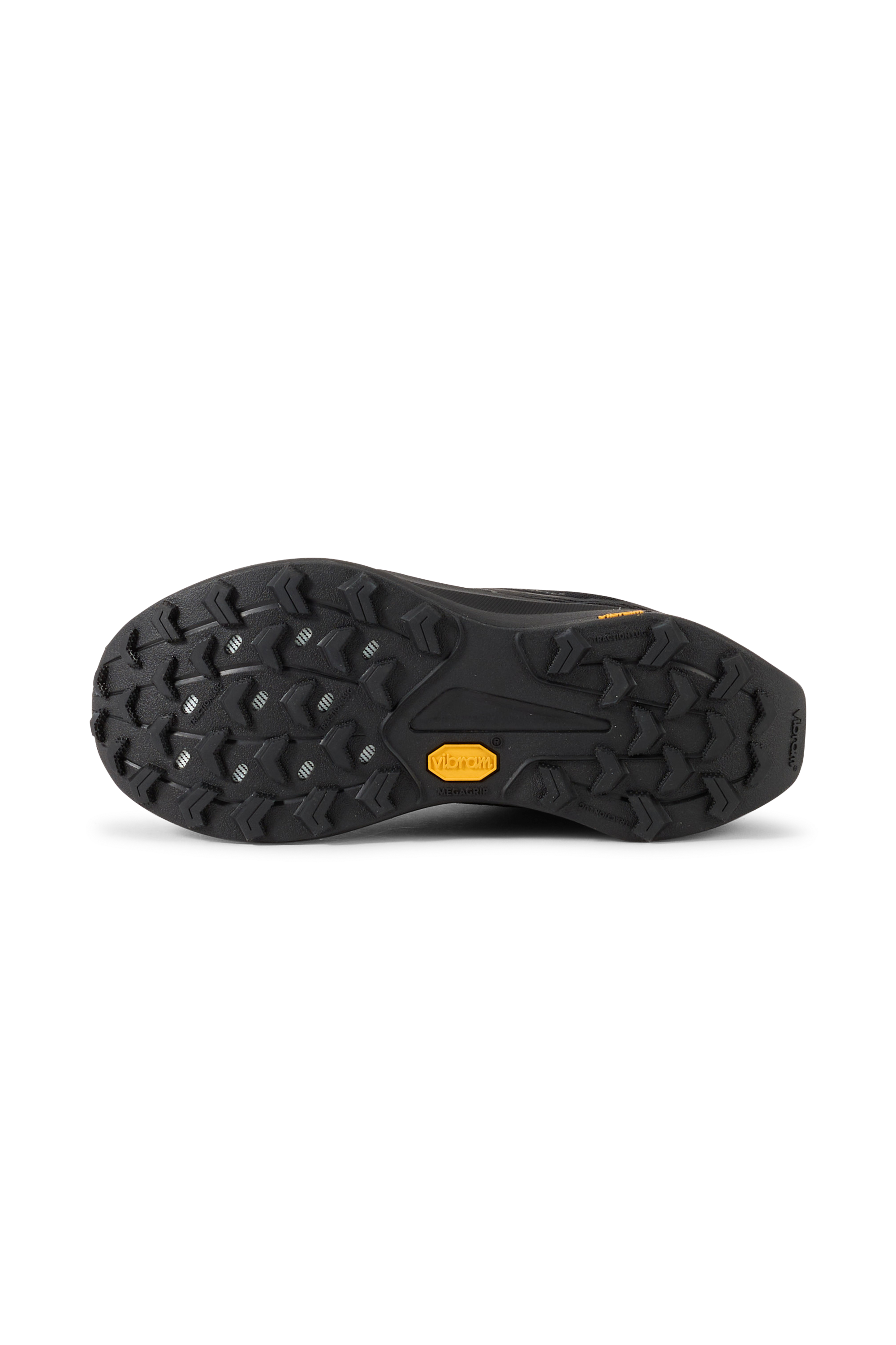 Baskets | Noir SAUCONY Femme