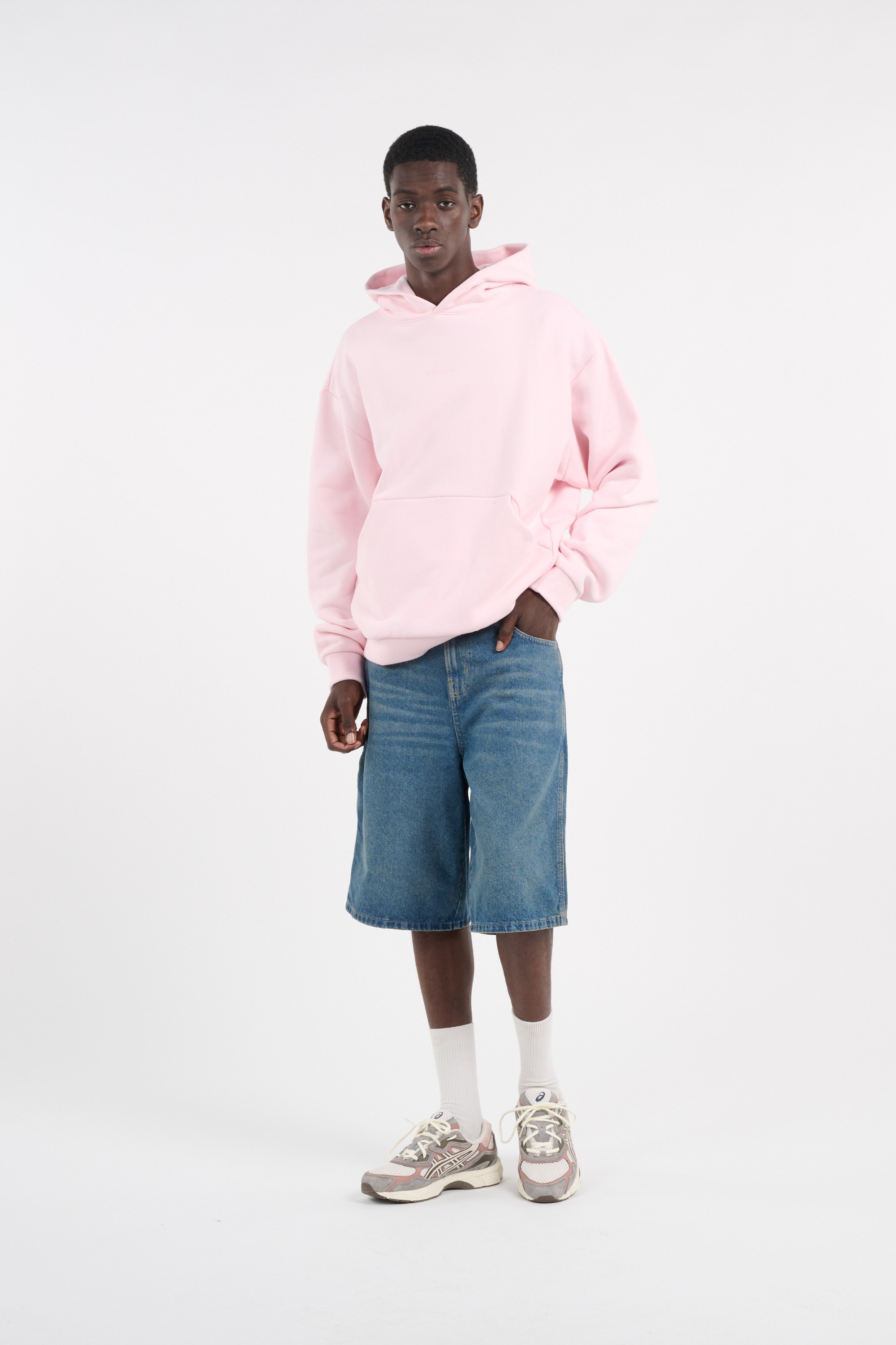 Citadium