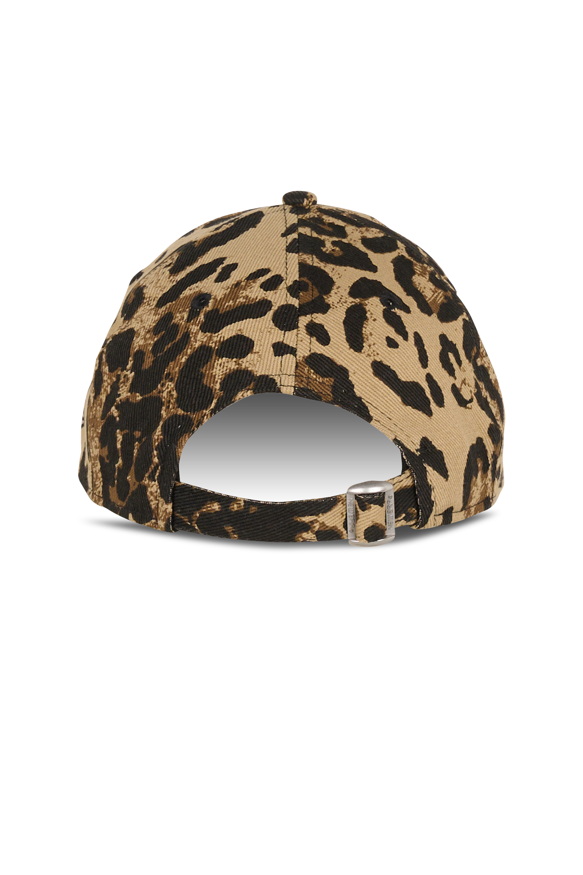 Casquette NEW ERA Multicolore