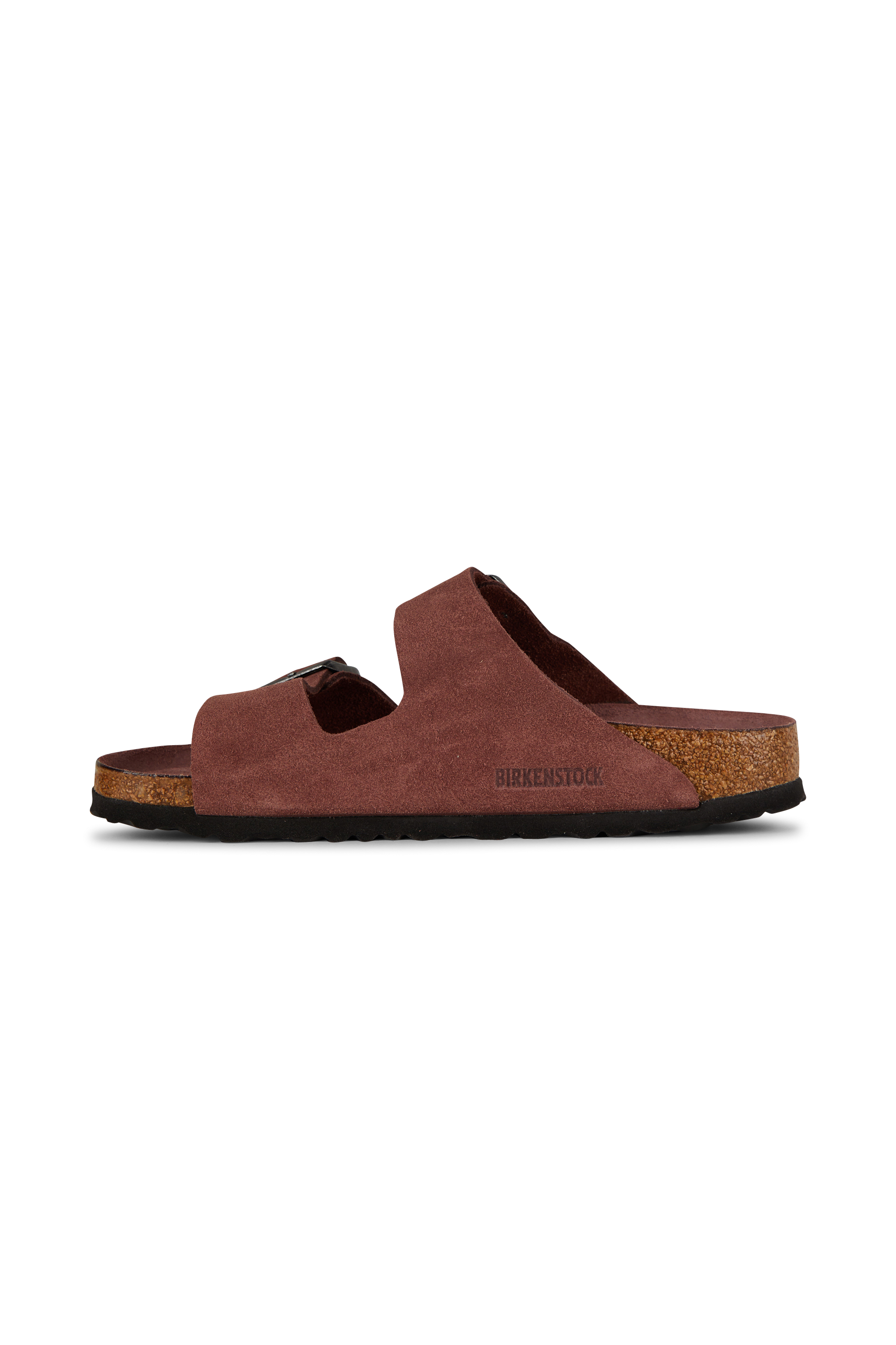 Sandales | Violet BIRKENSTOCK Femme
