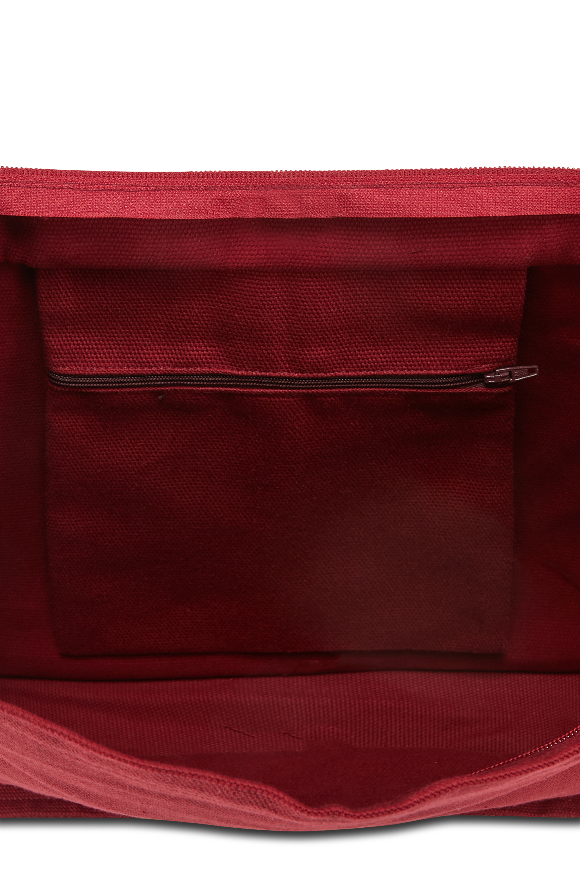 Sac | Red PRALINE Women