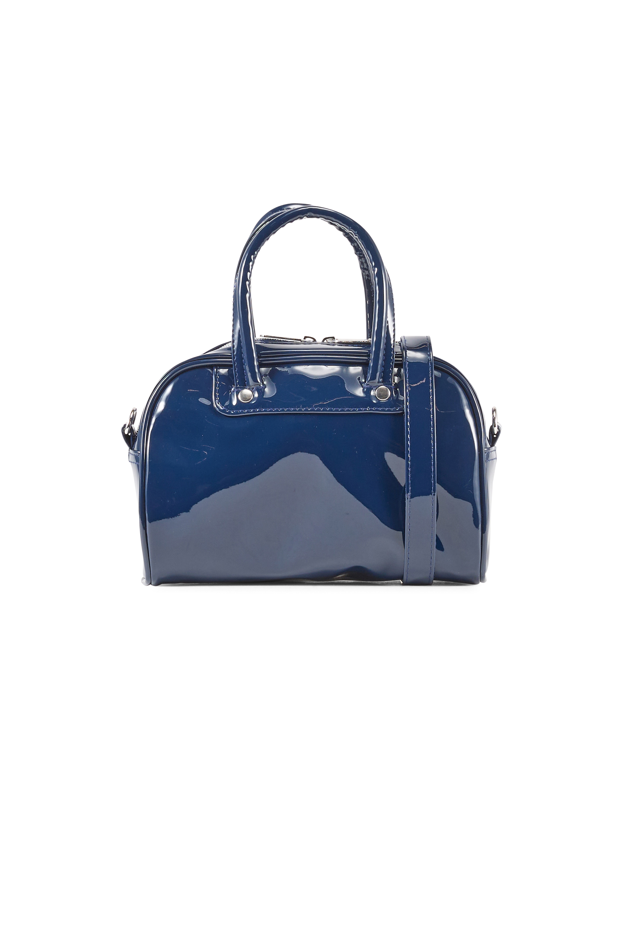 Handbag | Blue ADIDAS Men