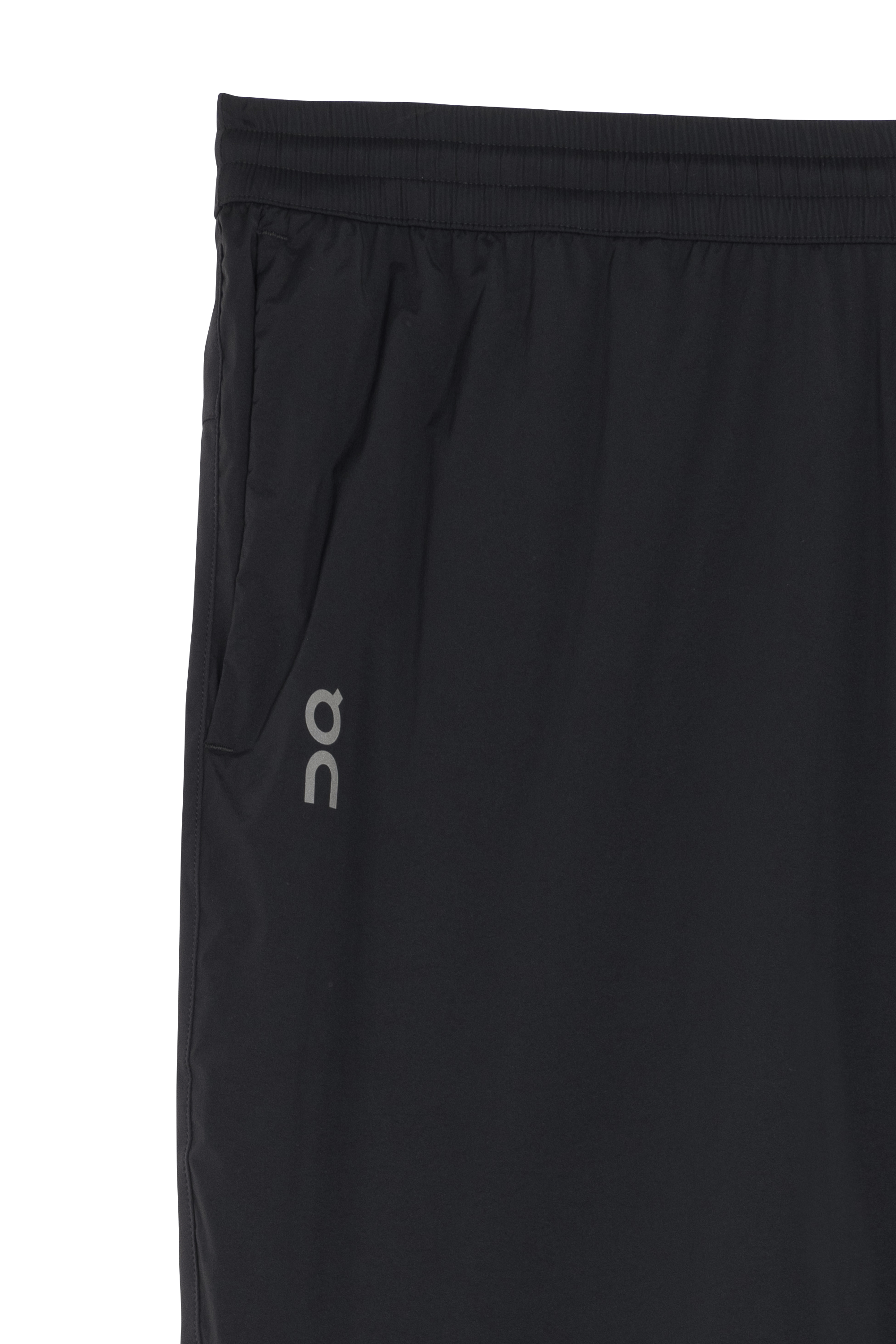 Pants | Black ON Men