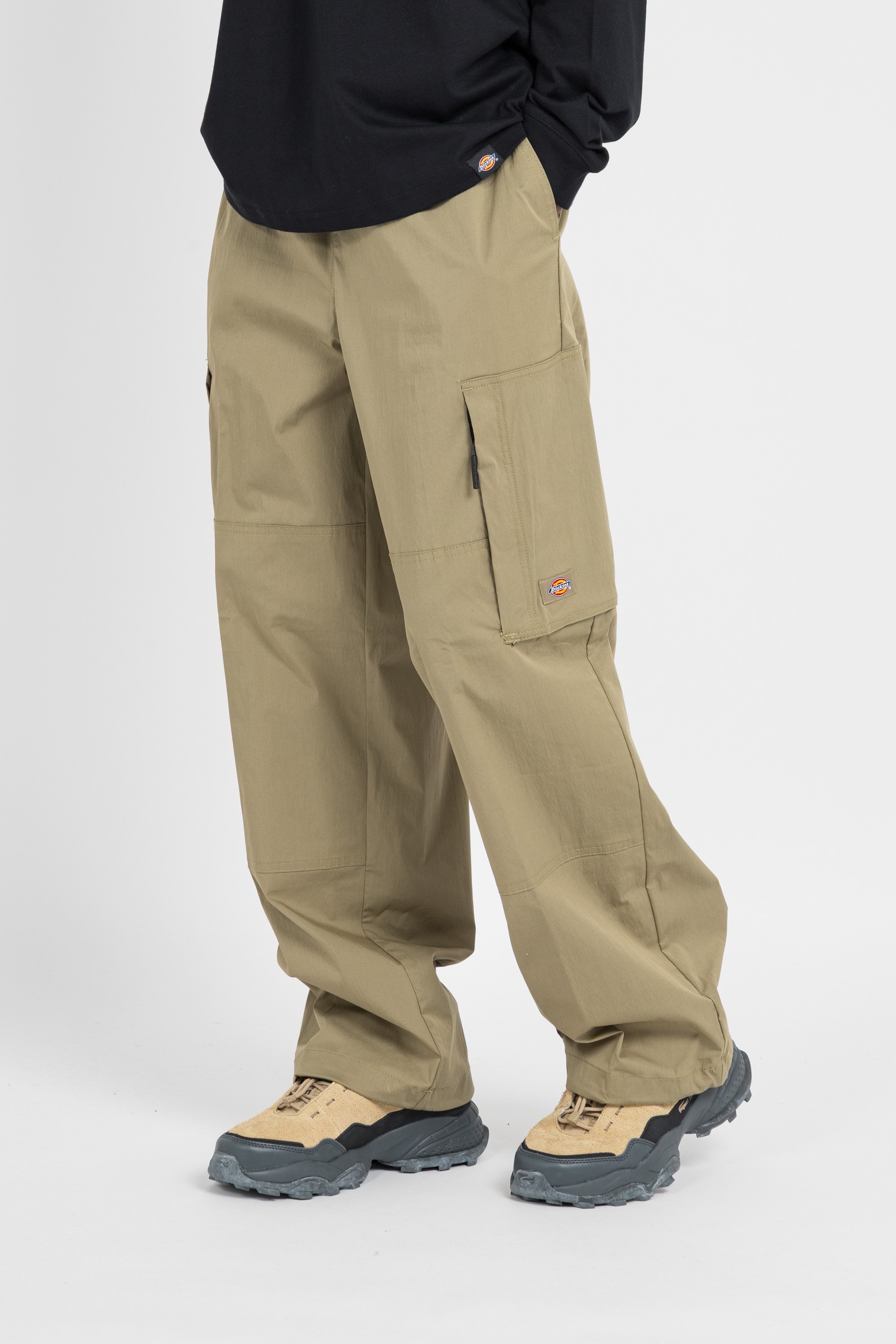 cargo | Green DICKIES Men