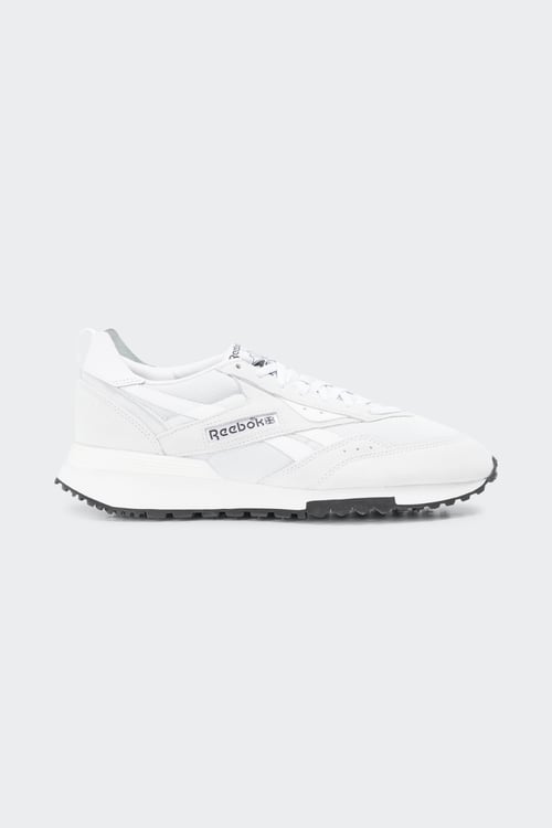 Reebok homme outlet gris