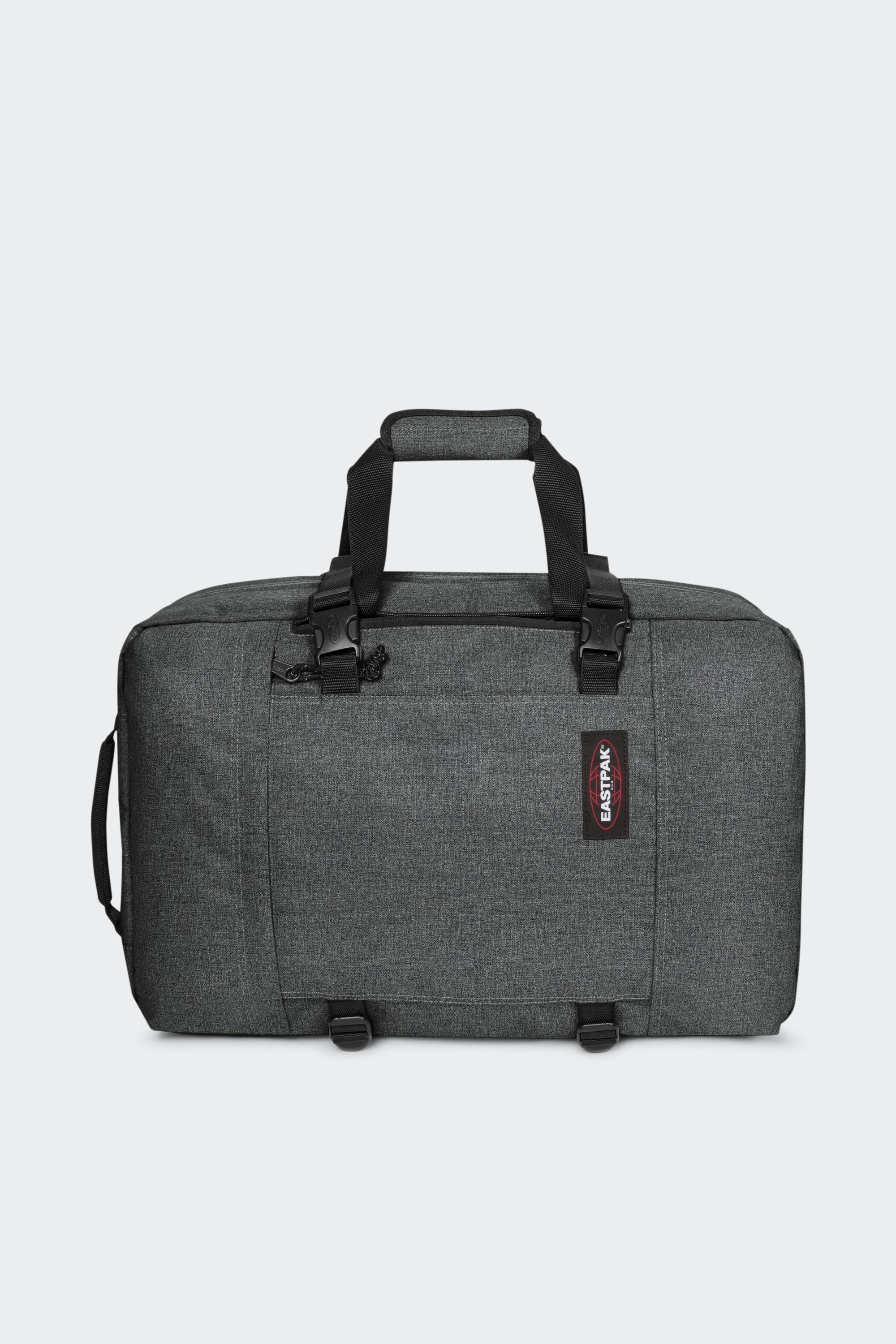 sac à dos | Gris by EASTPAK sac à dos Gris