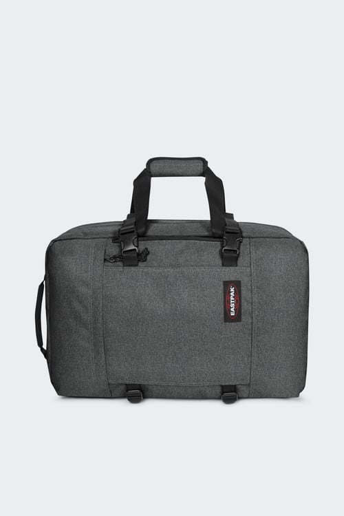 EASTPAK backpack Grey