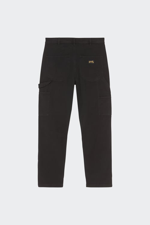 STAN RAY Jeans Black