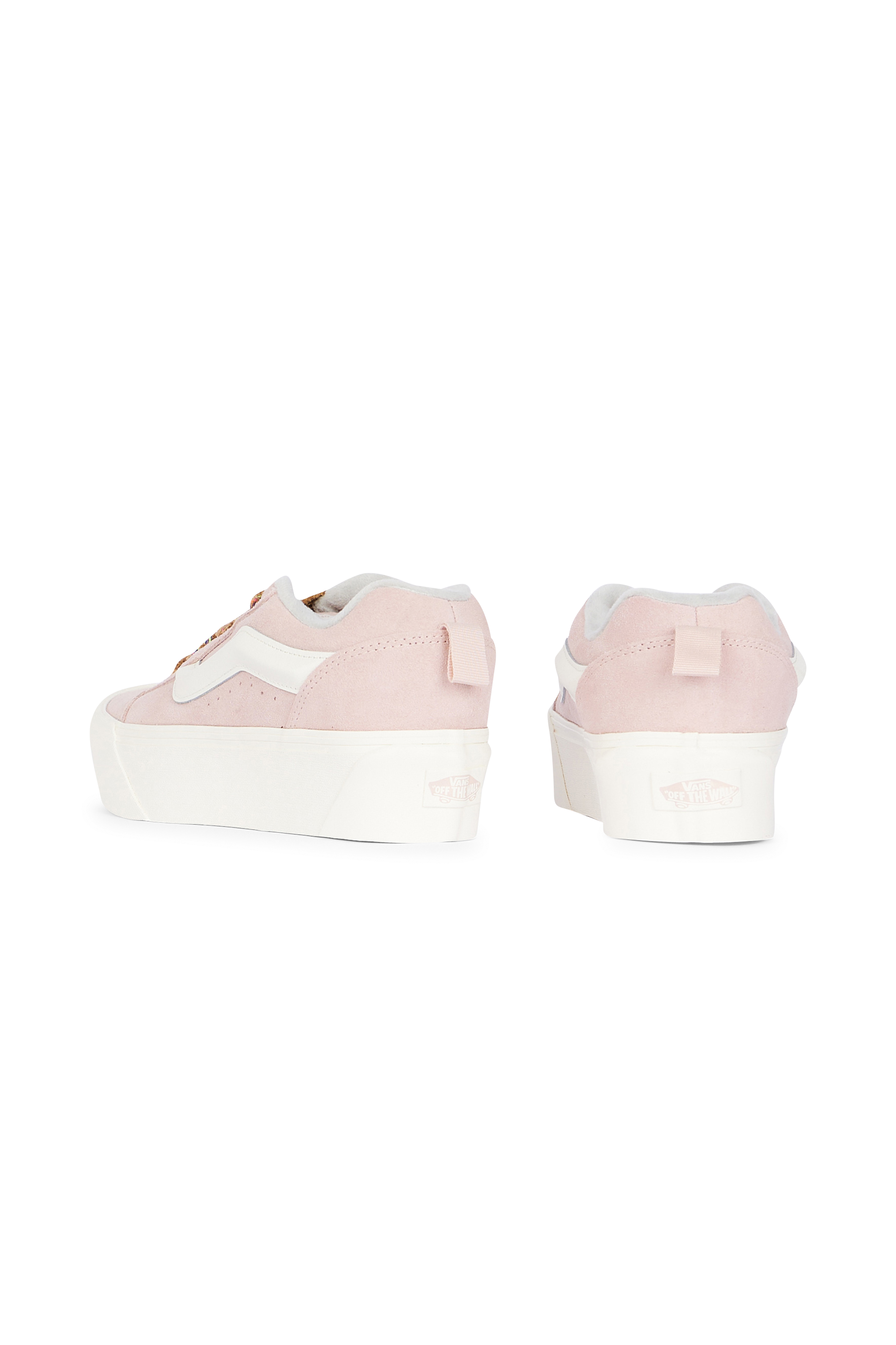 Sneakers Multicolored