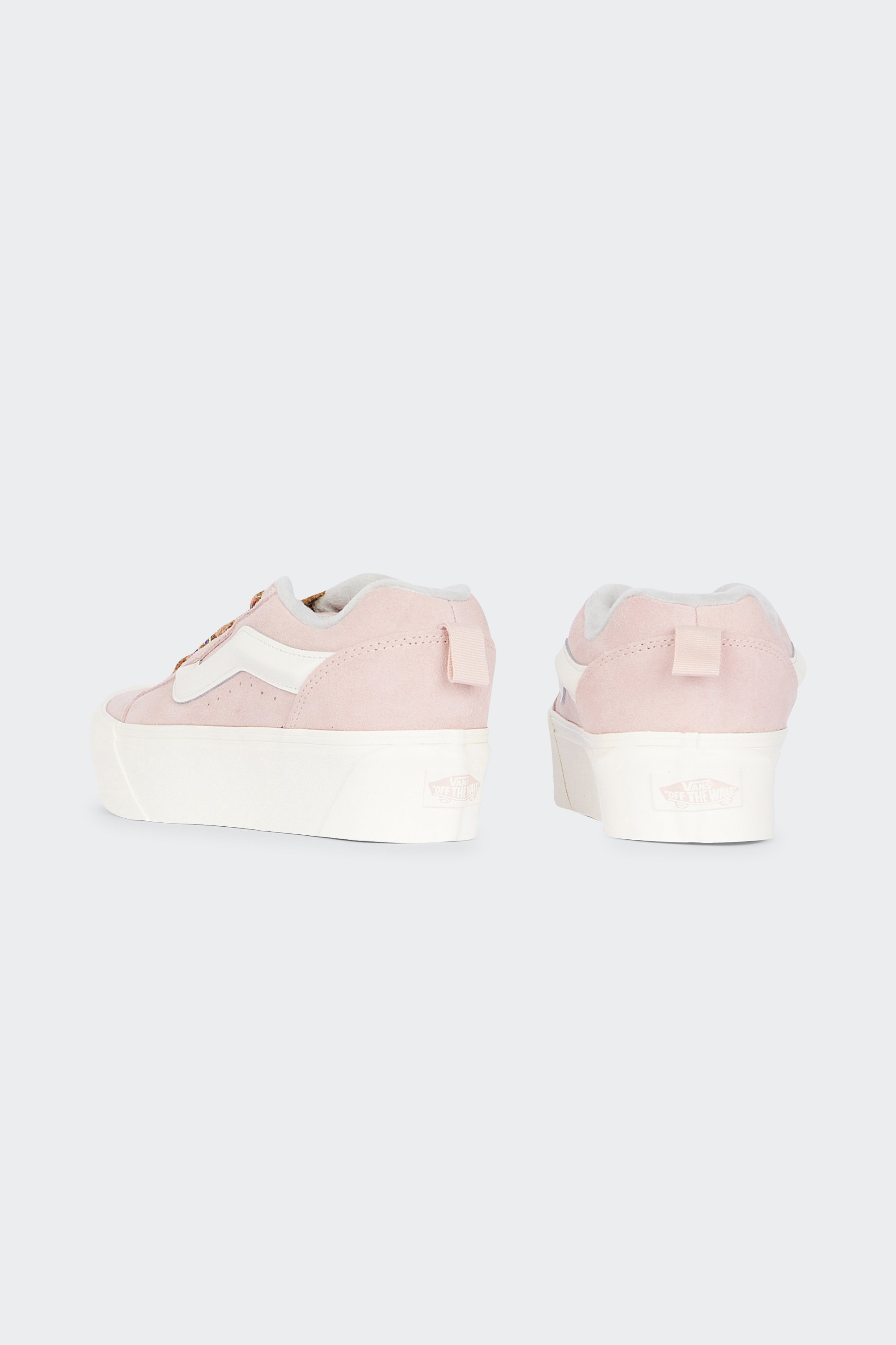 Sneakers | Multicolored by VANS Sneakers Multicolored