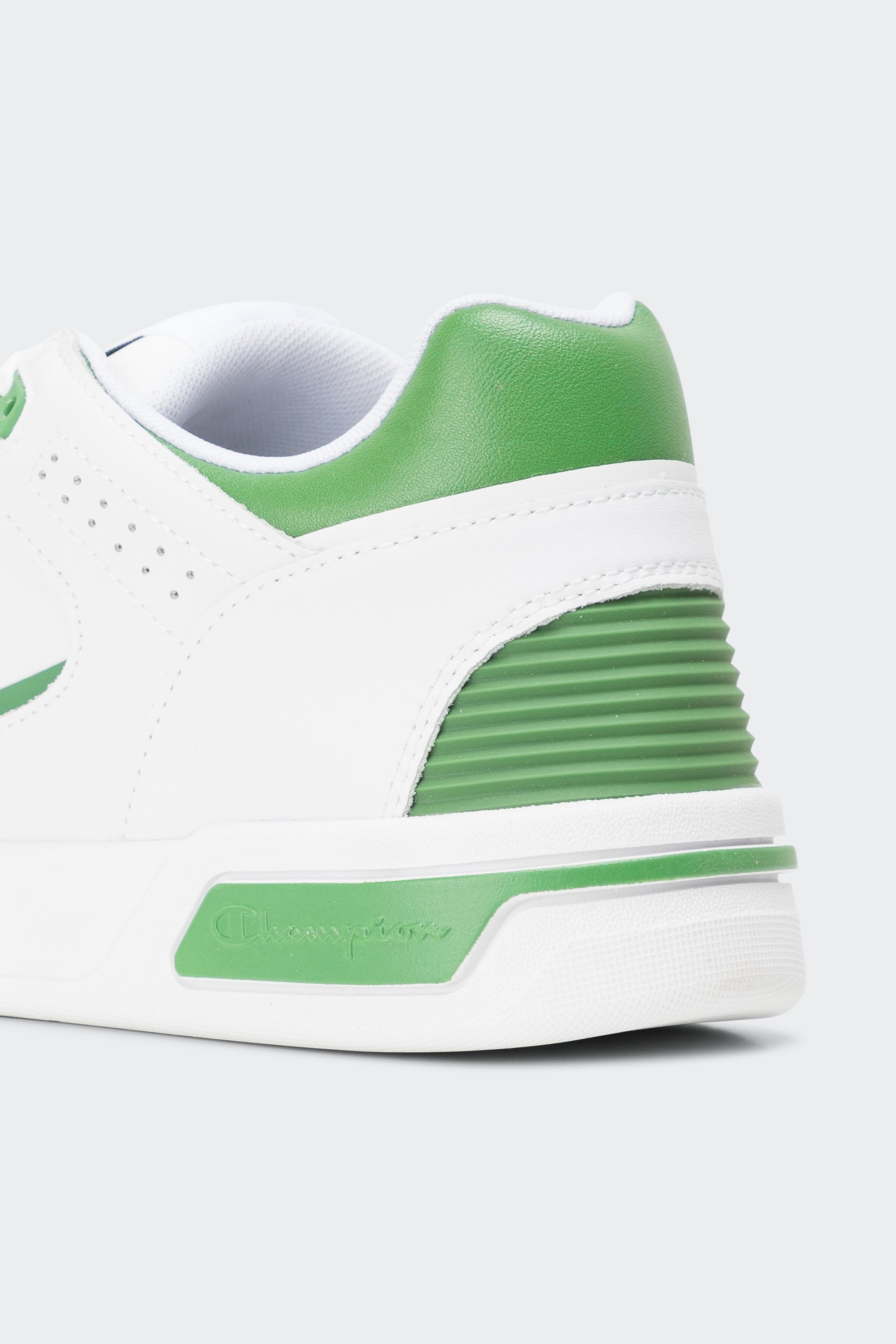 Baskets  | Blanc by CHAMPION Baskets  Blanc