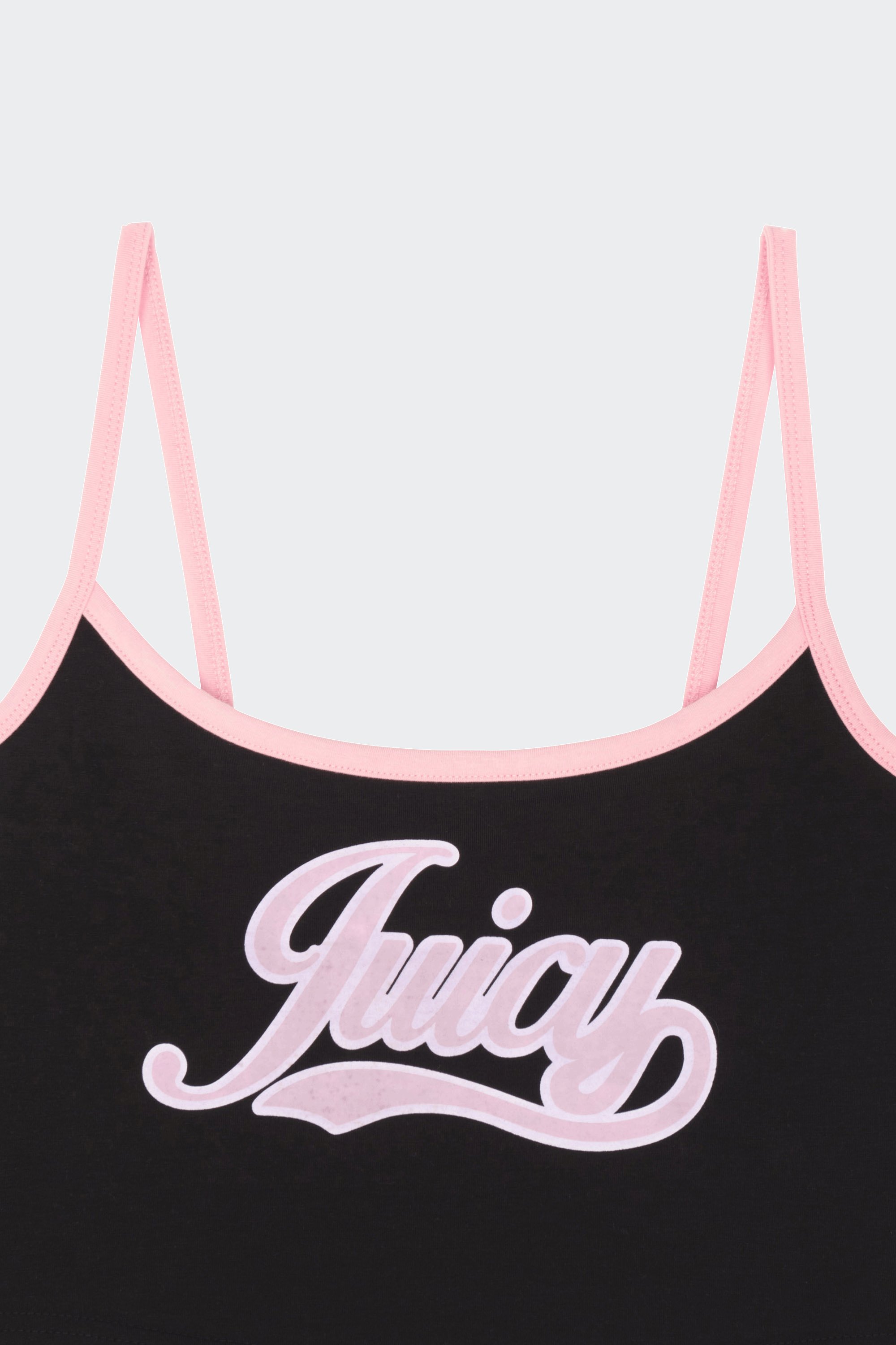 Top | Black by JUICY COUTURE Top Black