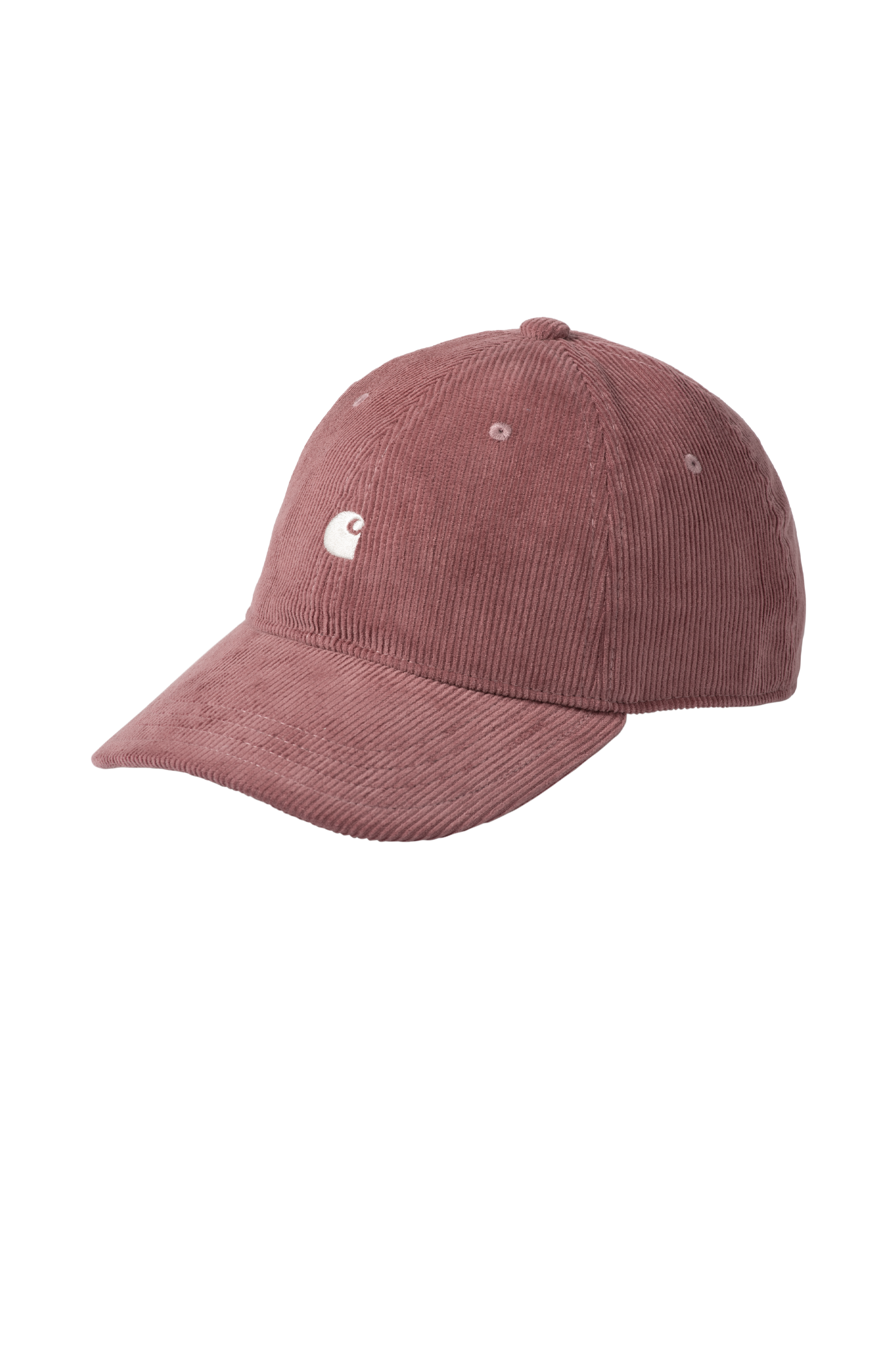 Casquette Rose