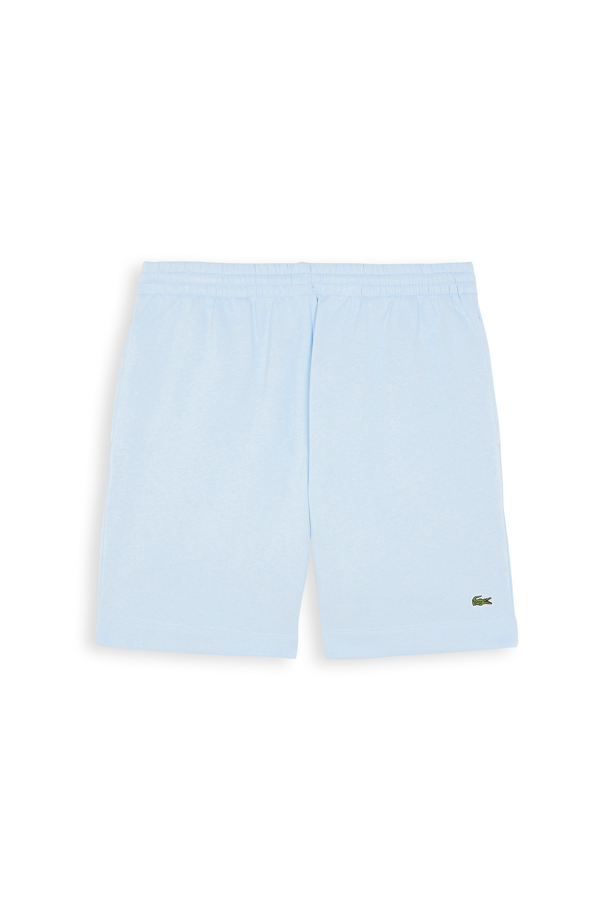Short Bleu